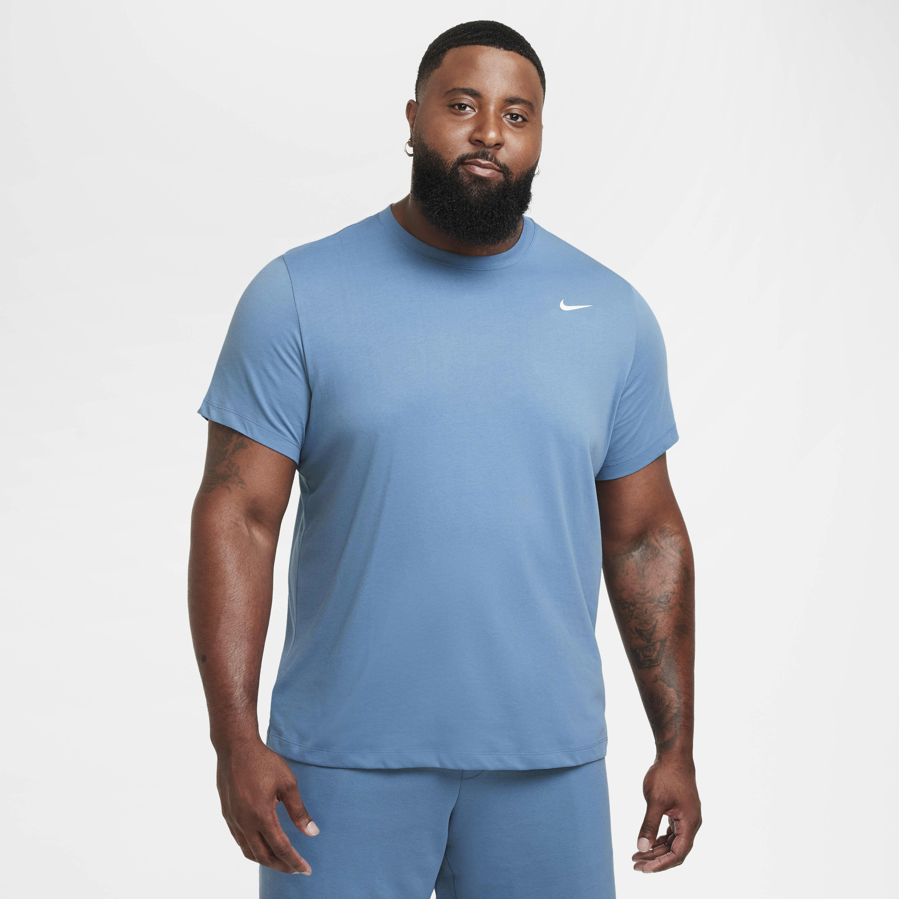 Nike Dri-FIT image number 4