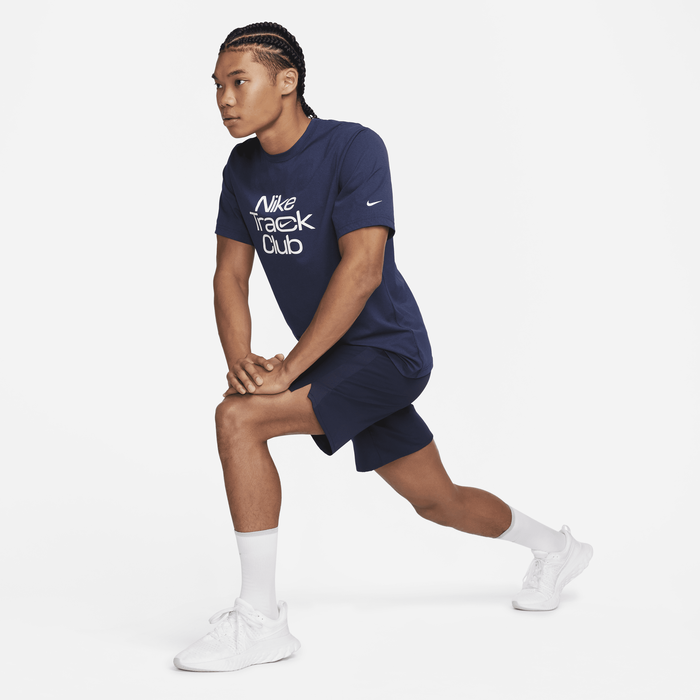 Top nike hotsell