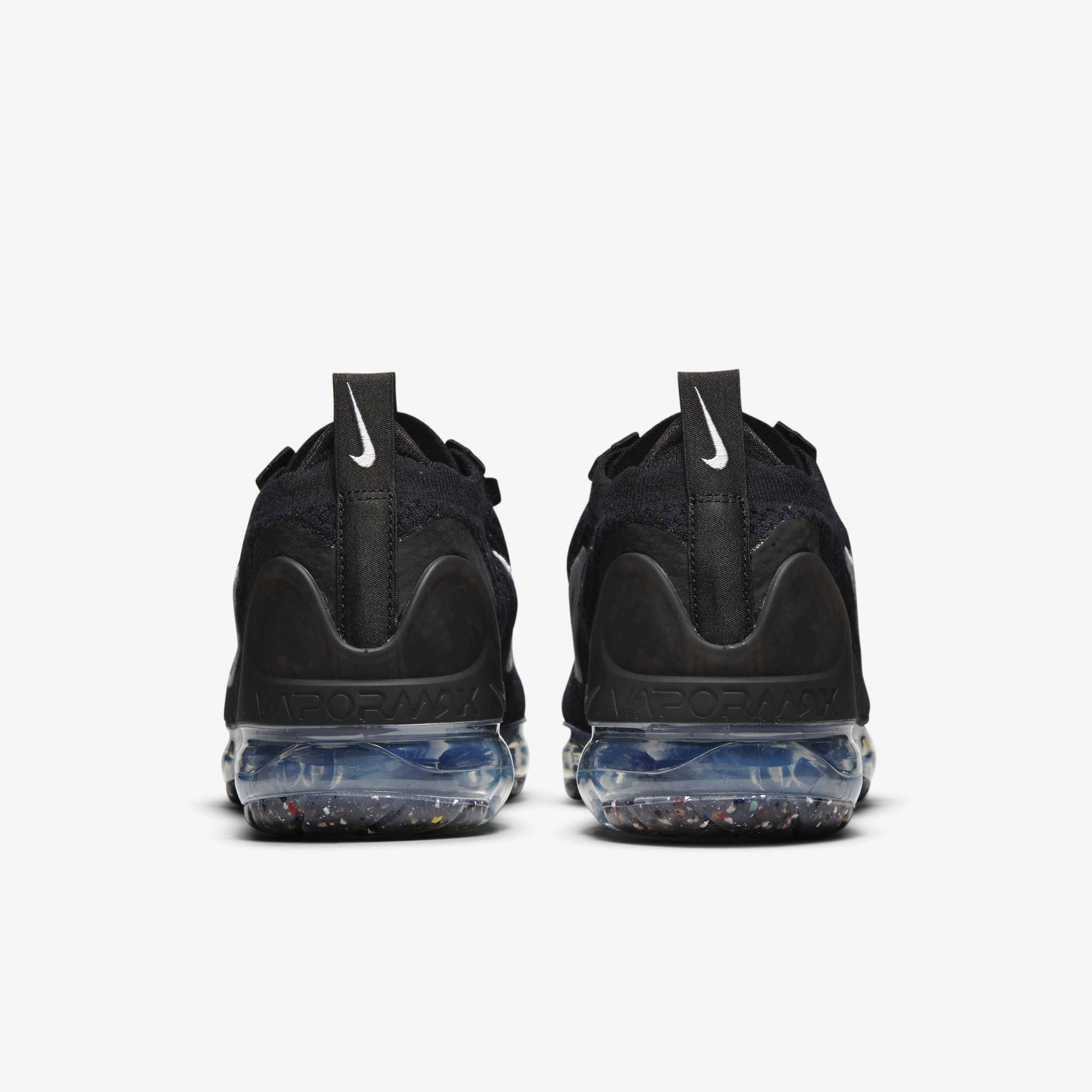 Nike Air VaporMax 2021 FK image number 6