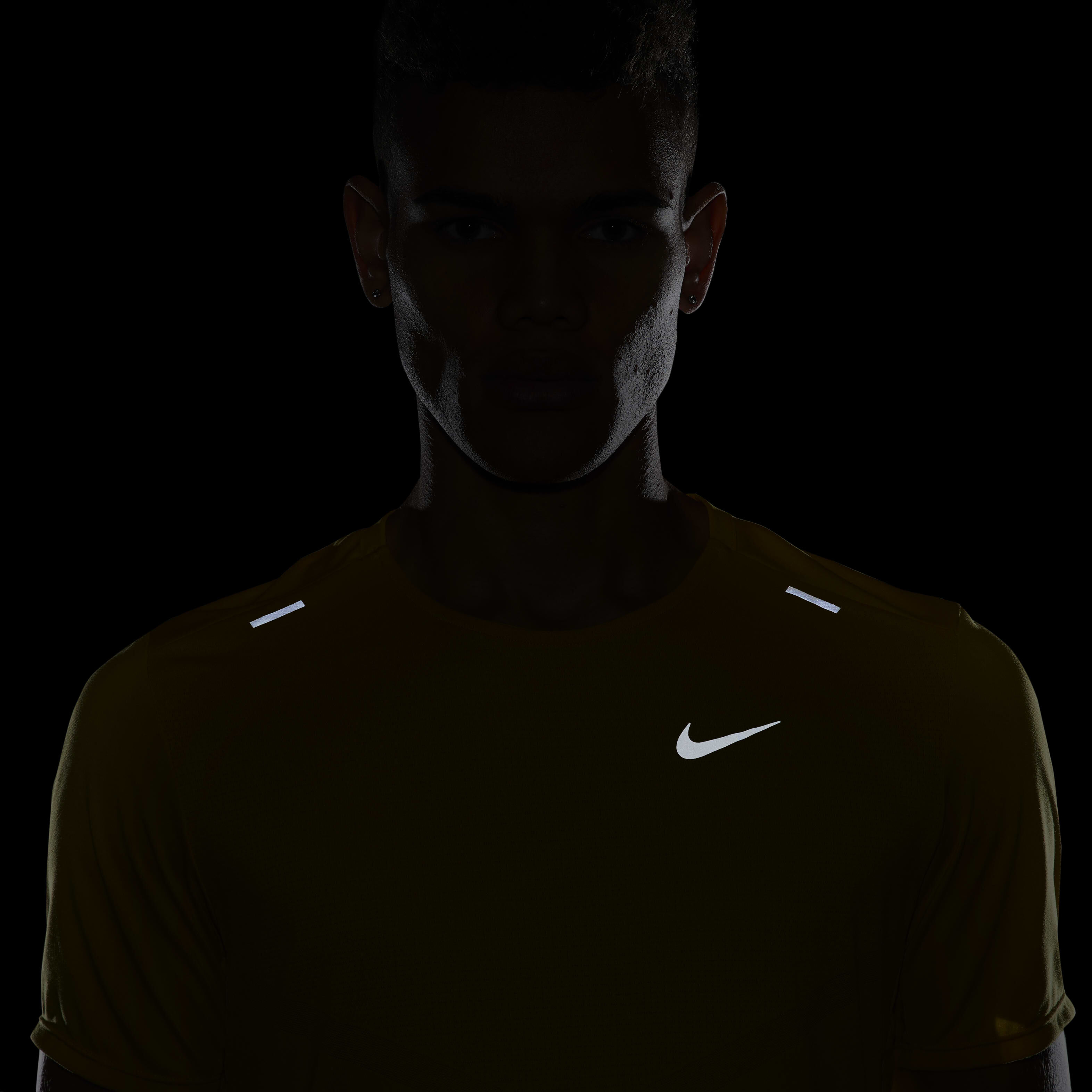 Nike Rise 365 image number 5