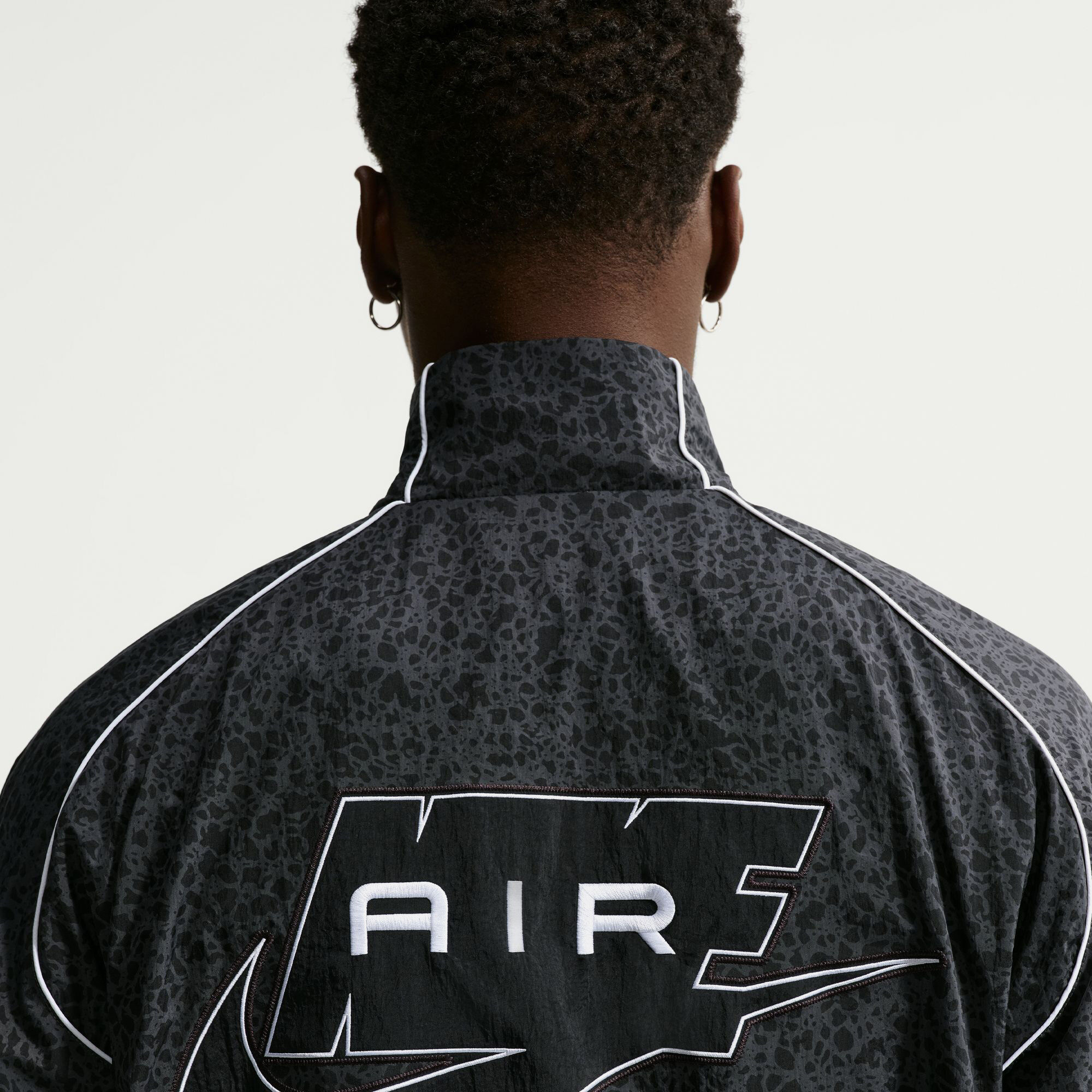 نايكي اير image number 3