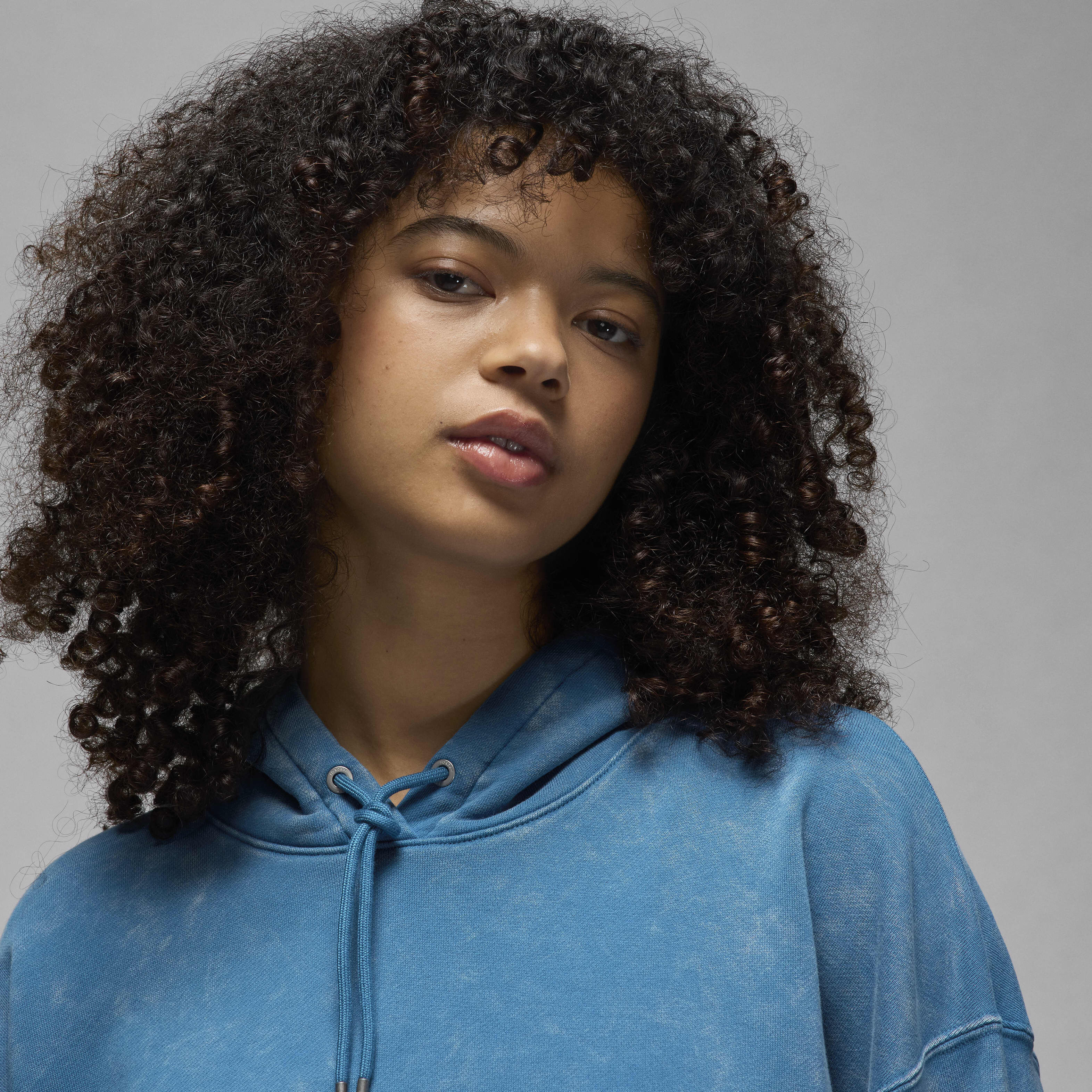 Jordan Flight Fleece image number 2