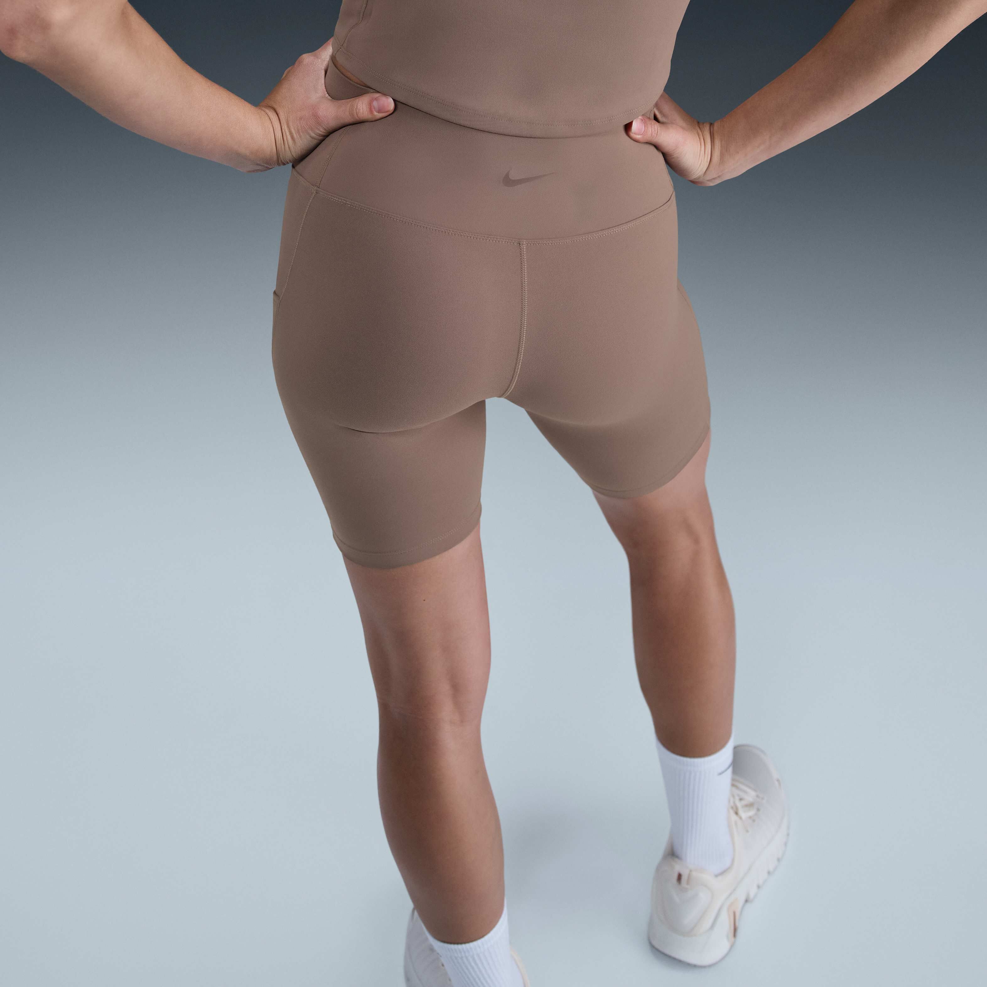 Nike One image number 3