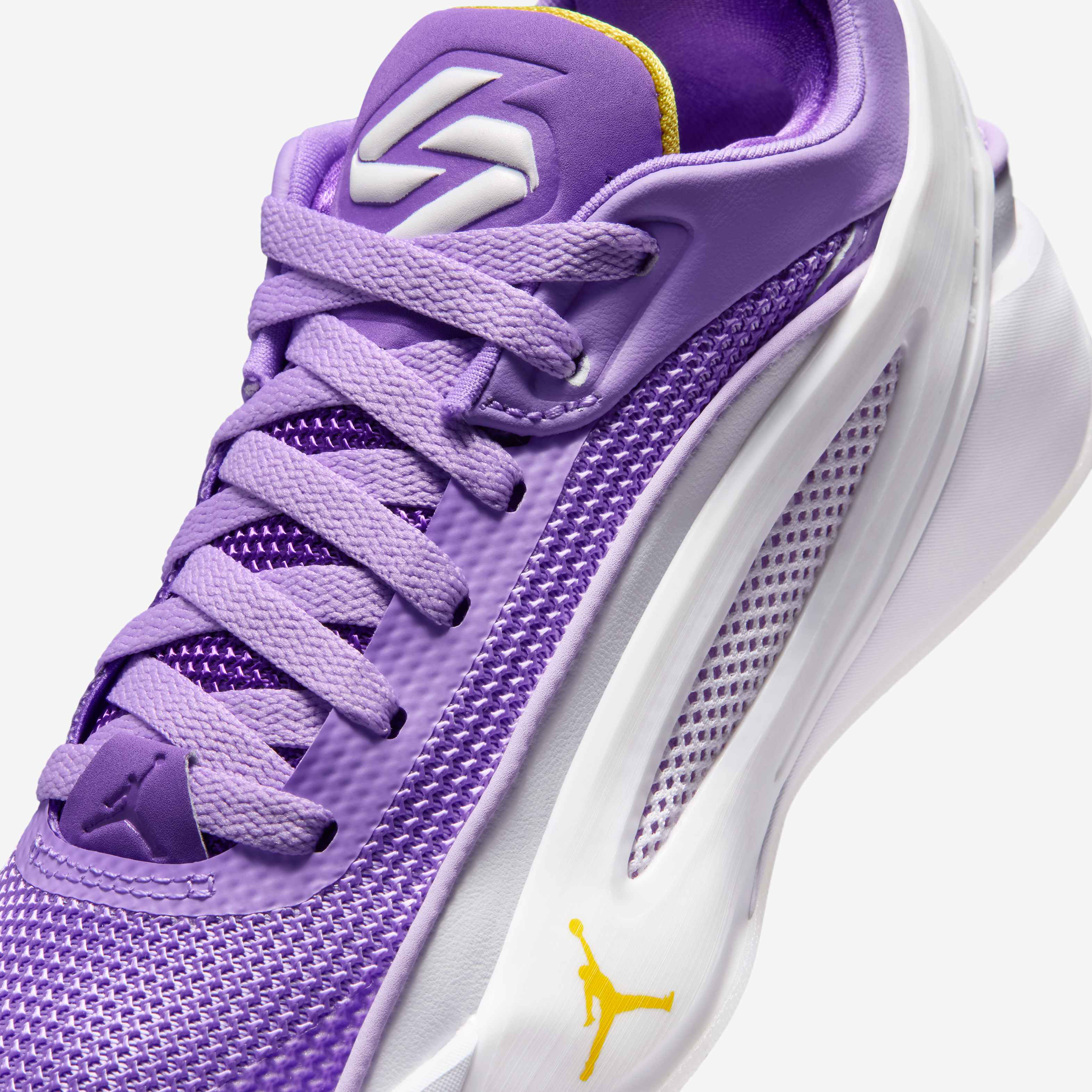 Luka 5 'Luka Lifestyle' image number 6