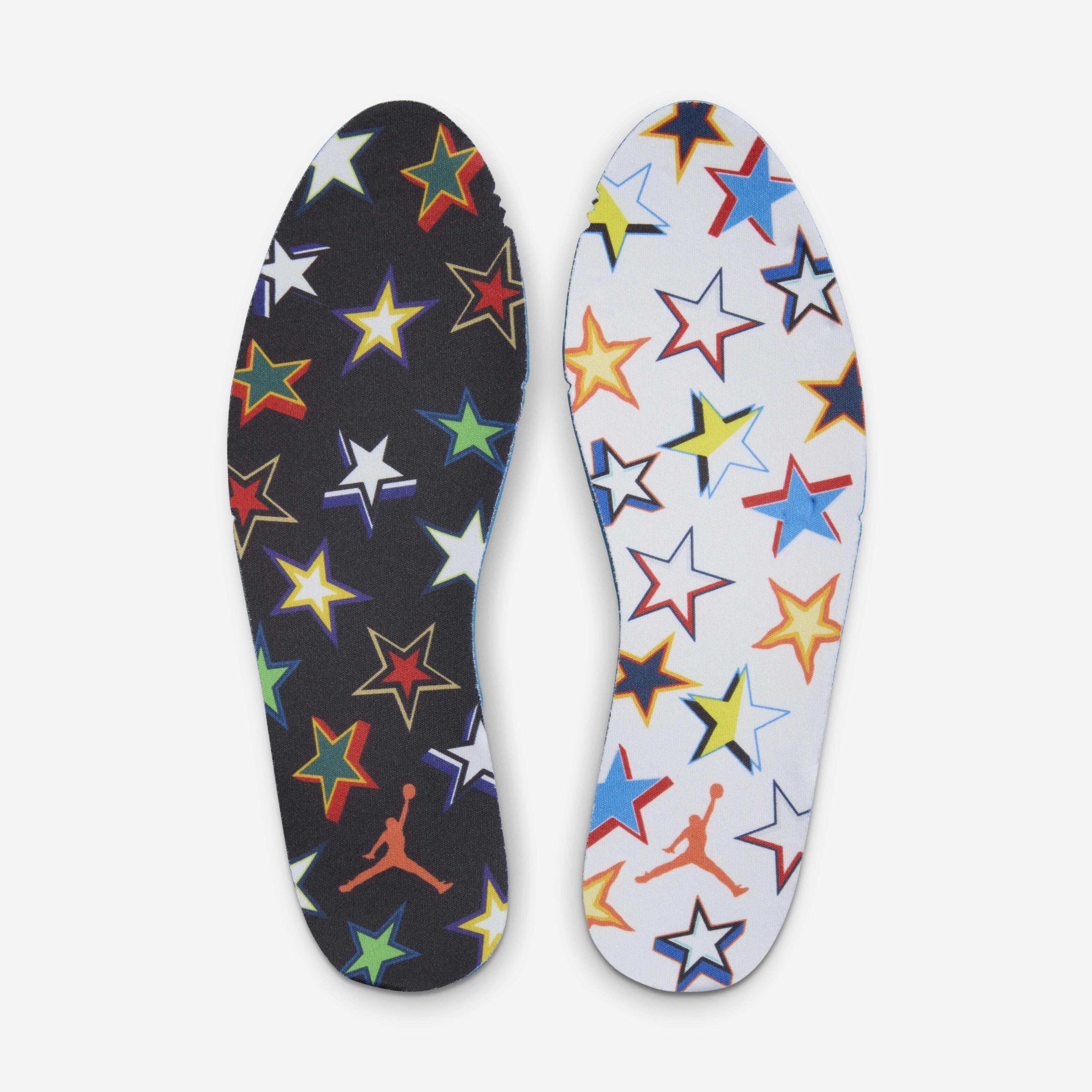 Air Jordan 1 Elevate Low SE image number 8