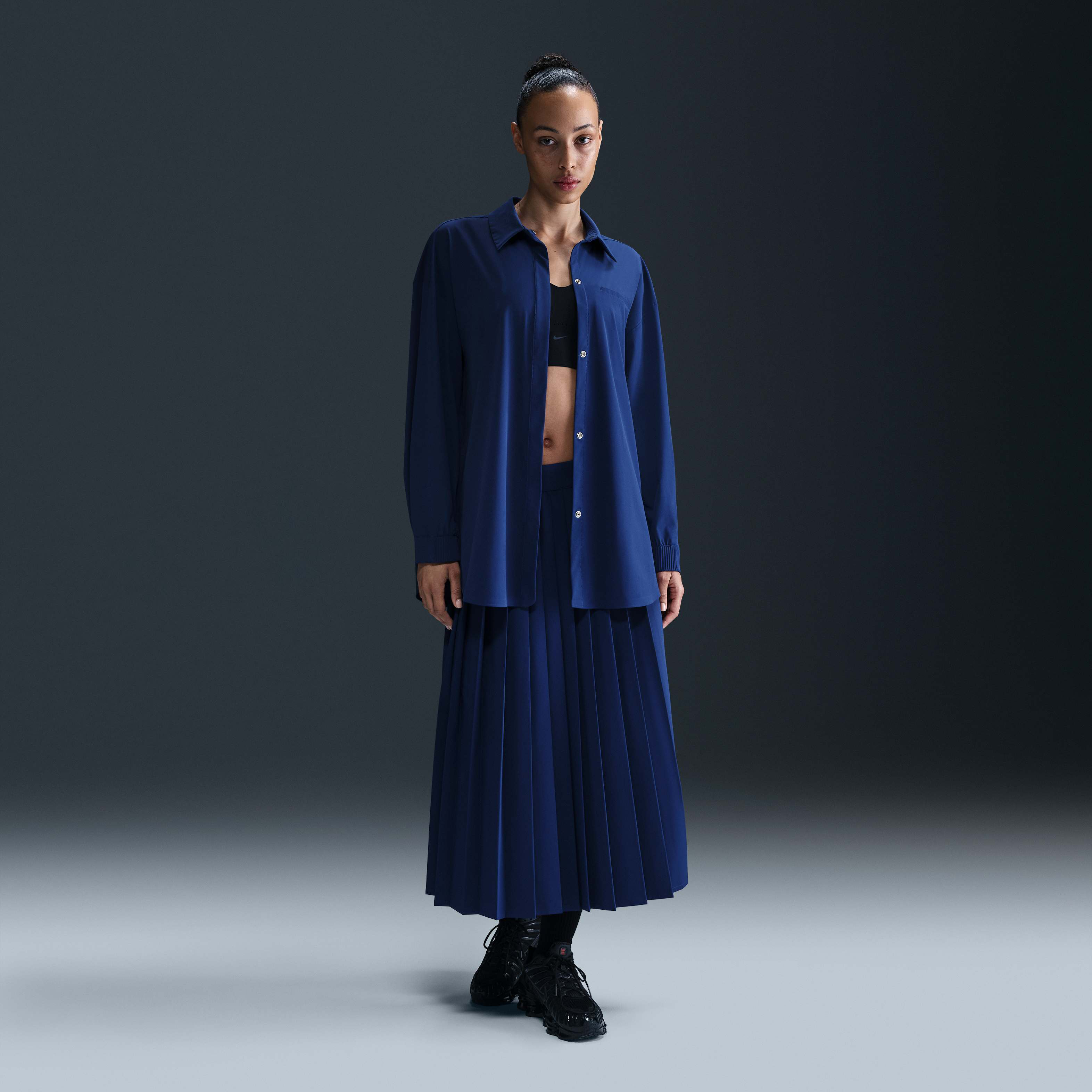 Nike 24.7 PerfectStretch image number 3