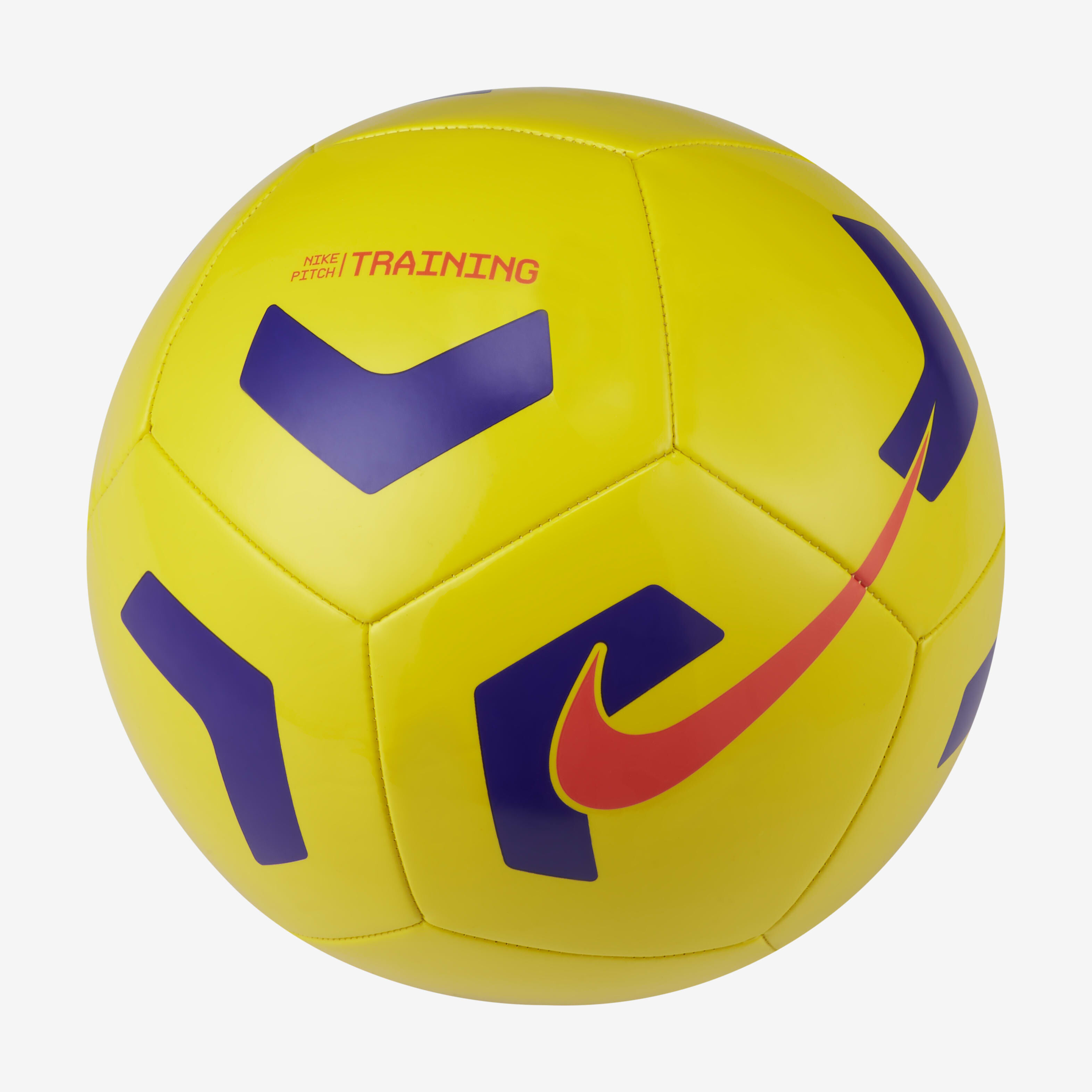 نايكي بيتش ترينينج image number 0