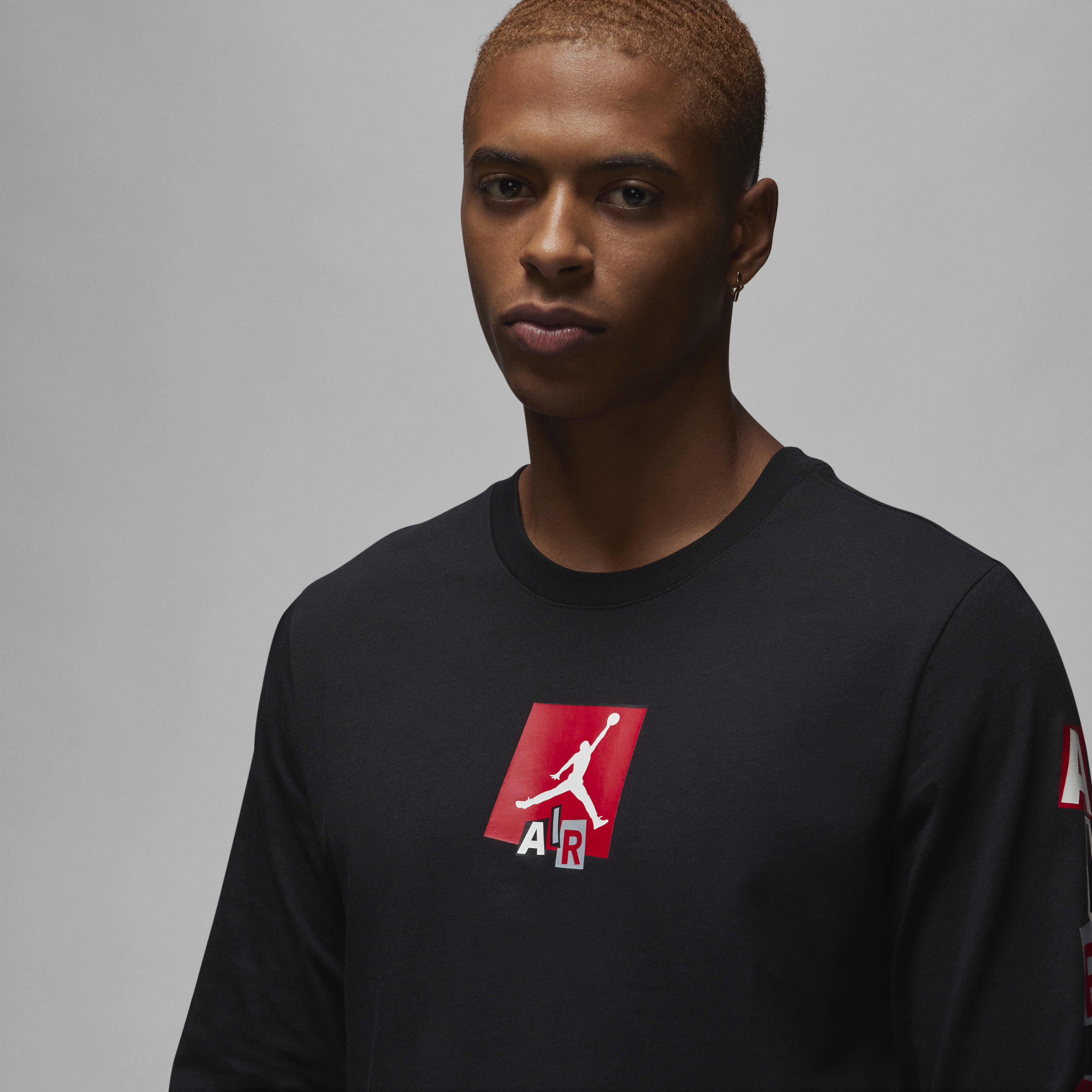 Jordan Brand image number 2