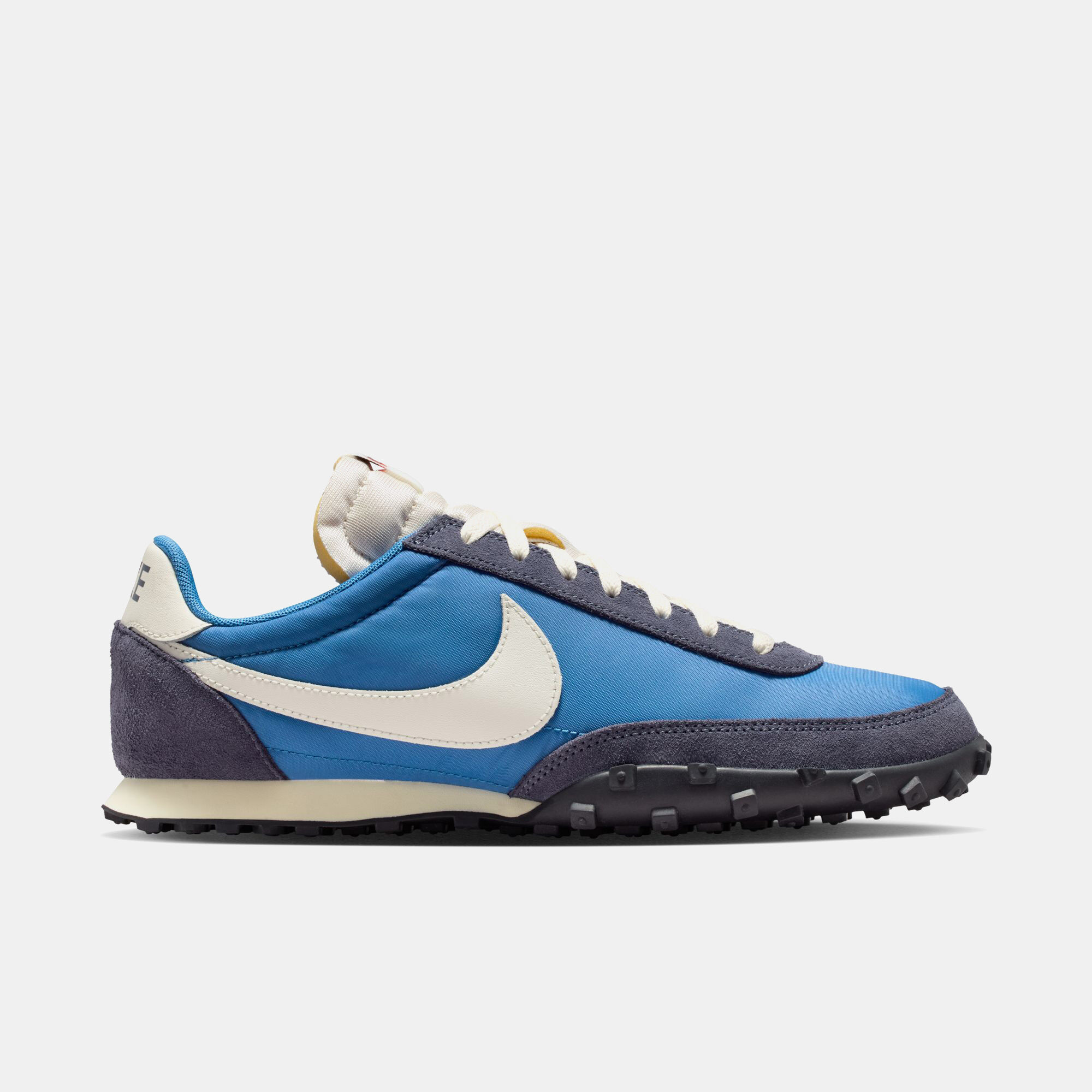 Nike Waffle Racer image number 5