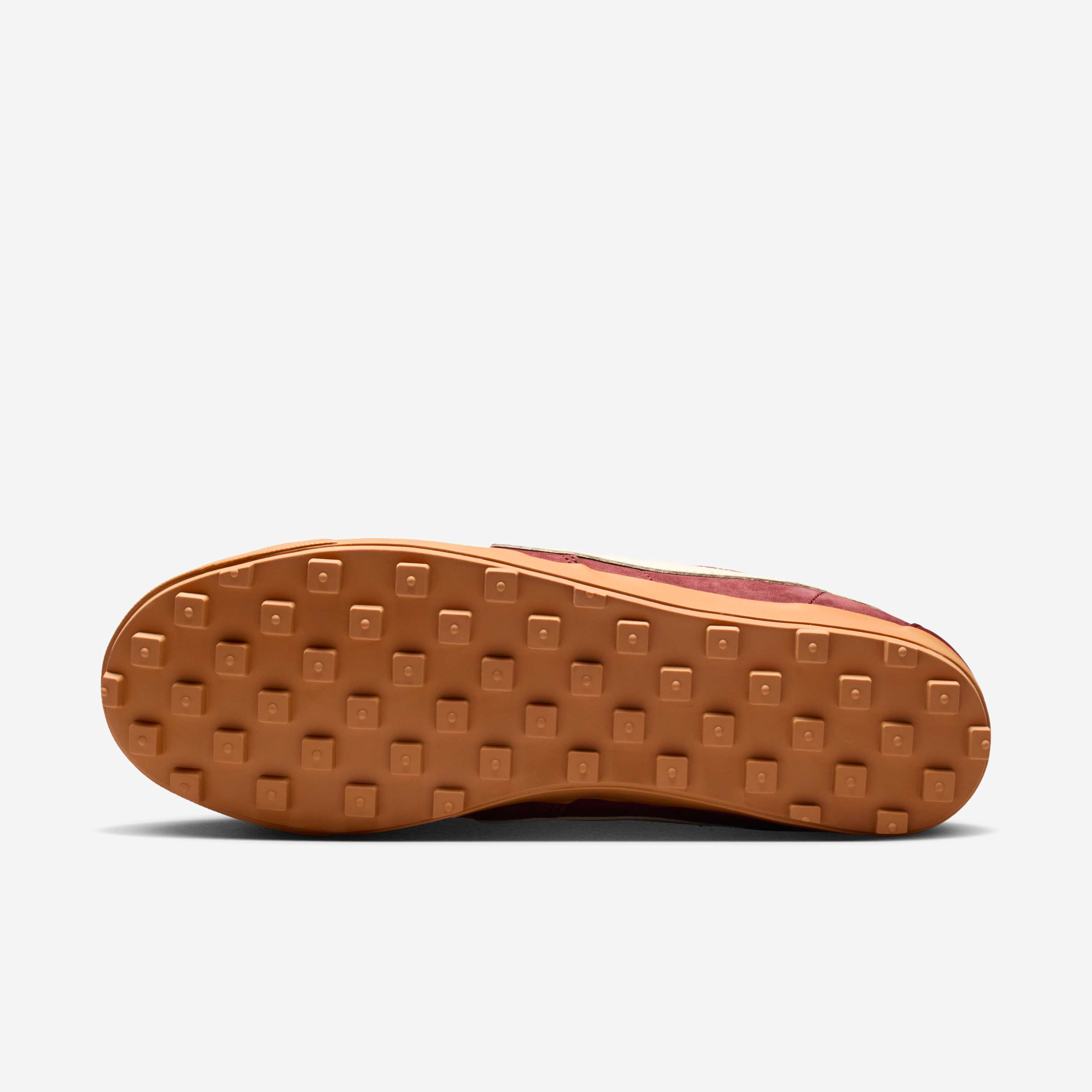 Nike Astrograbber image number 1