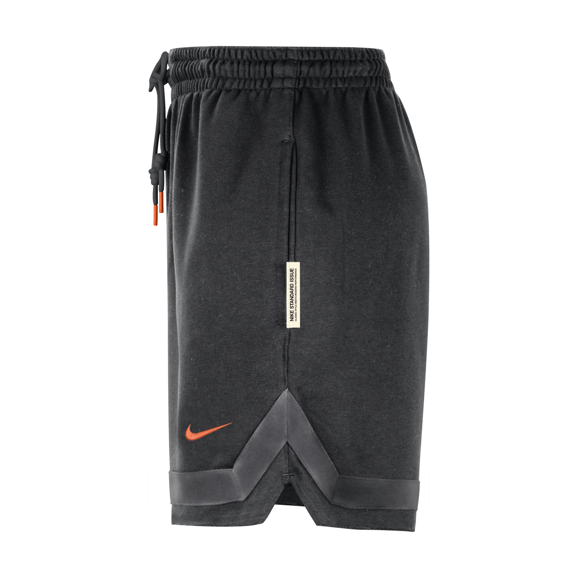 Shop Team 13 Standard Issue Women s Nike WNBA Shorts Nike UAE