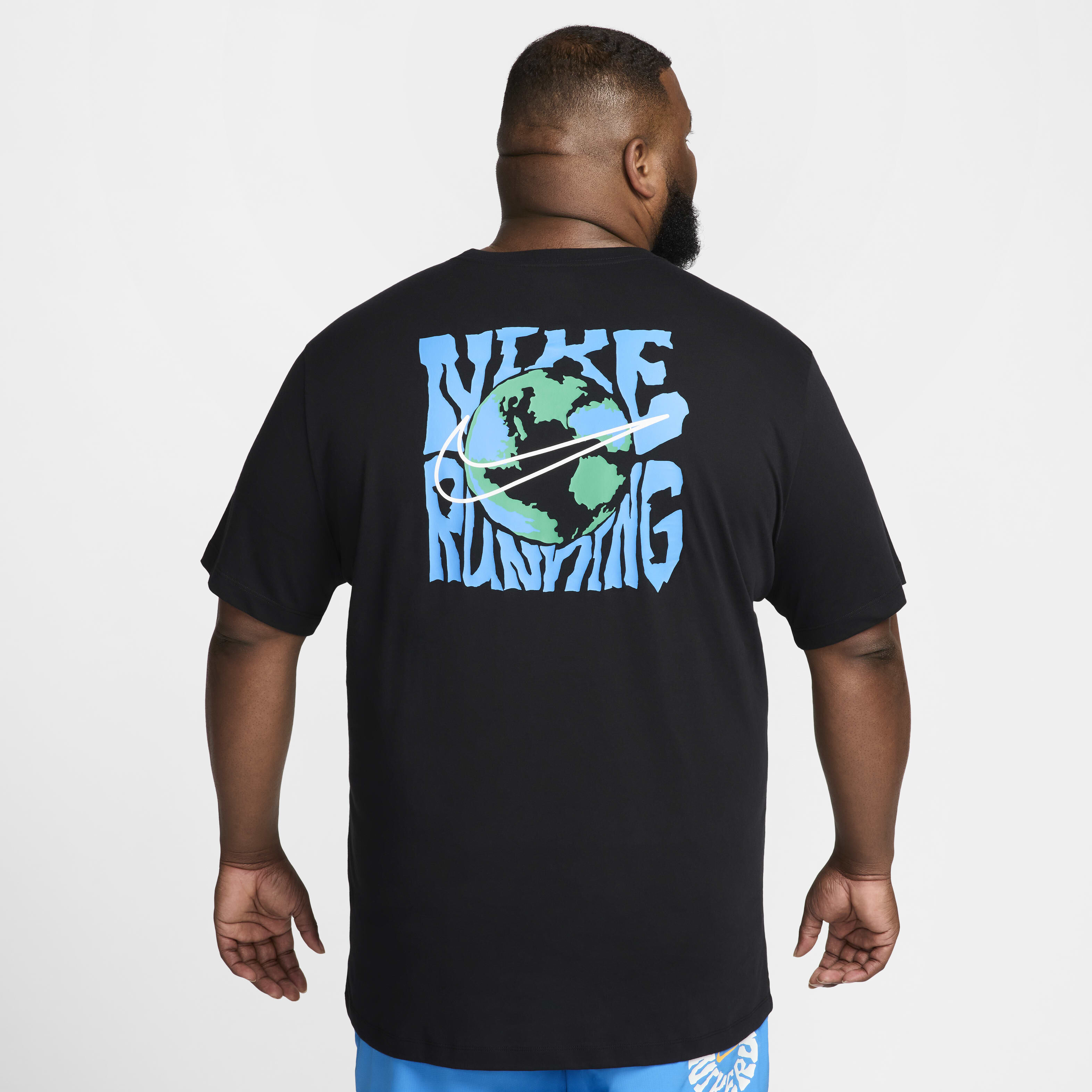 نايكي image number 5