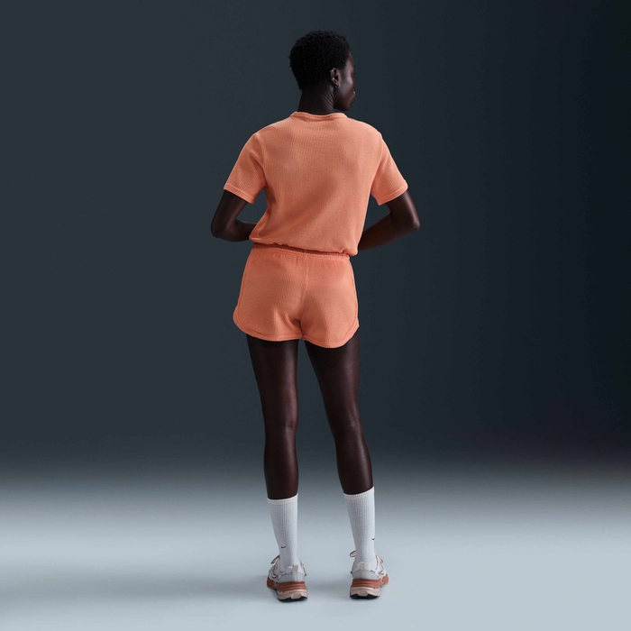 Nike Sportswear Chill Waffle image number 4 Nike Sportswear Chill Waffle image number 4