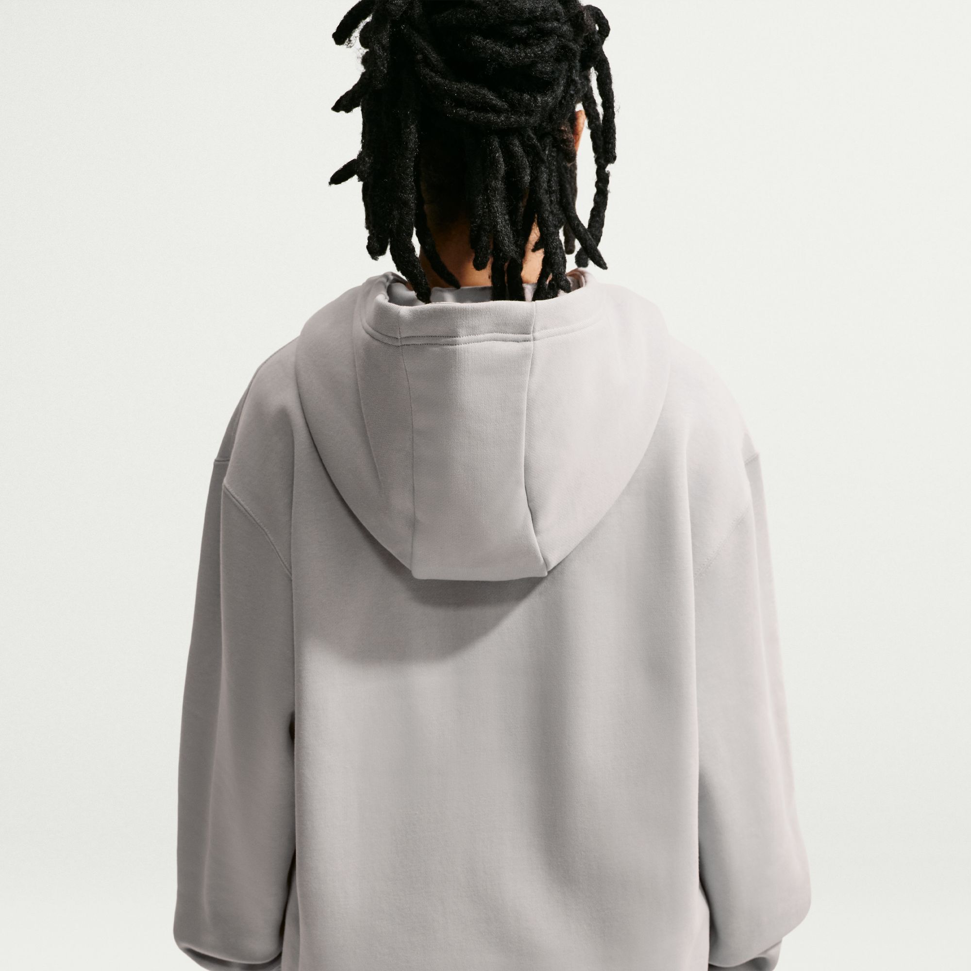 Nike ACG 'Tuff Fleece' image number 8