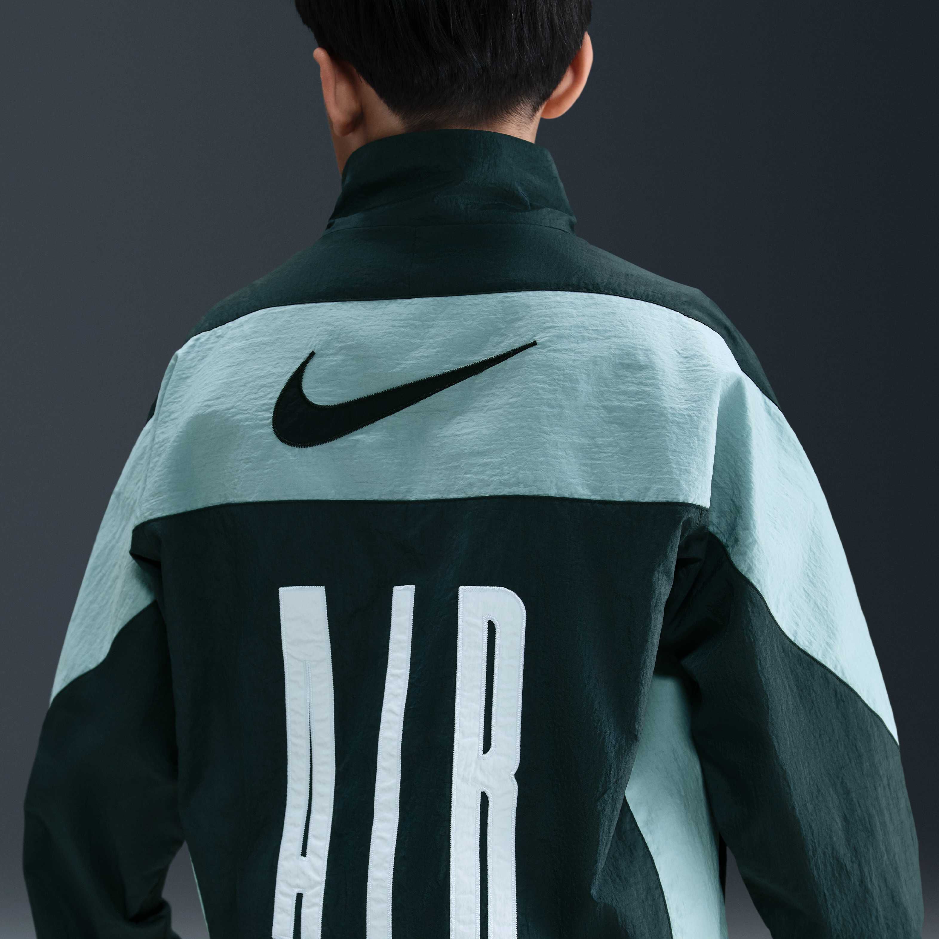 Nike Air image number 1