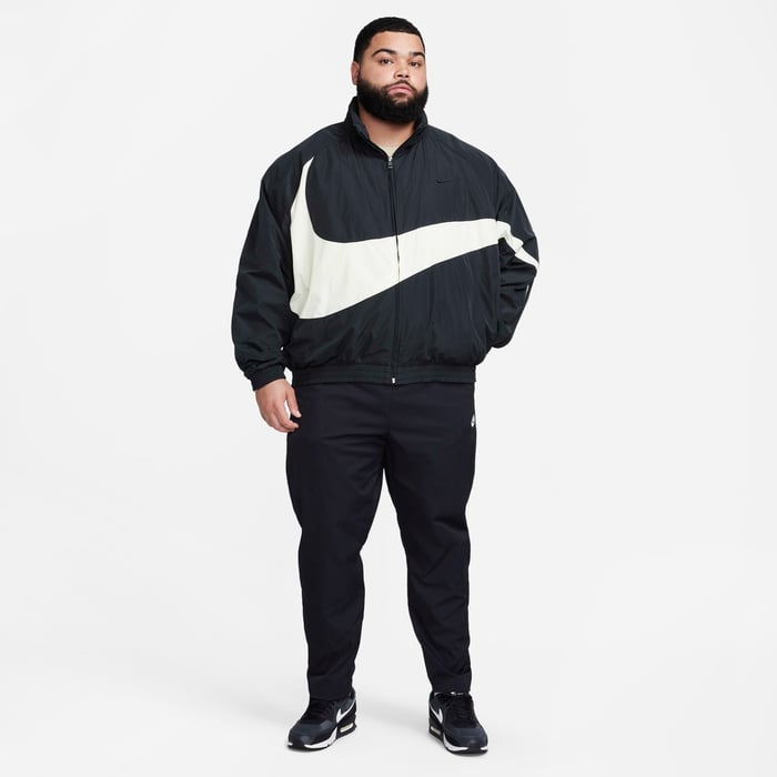 Nike Swoosh image number 16 Nike Swoosh image number 16