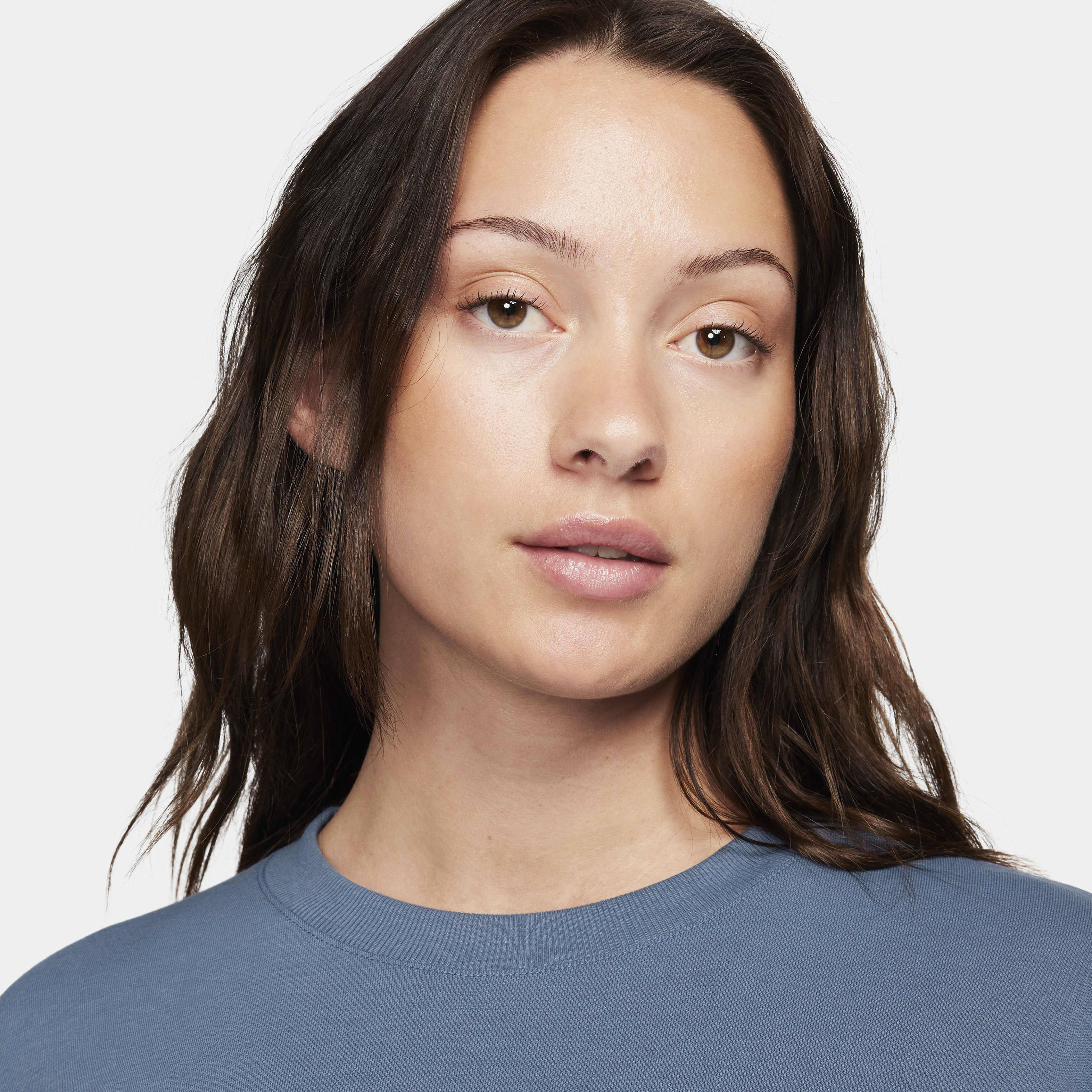 نايكي ون ريلاكسد image number 2