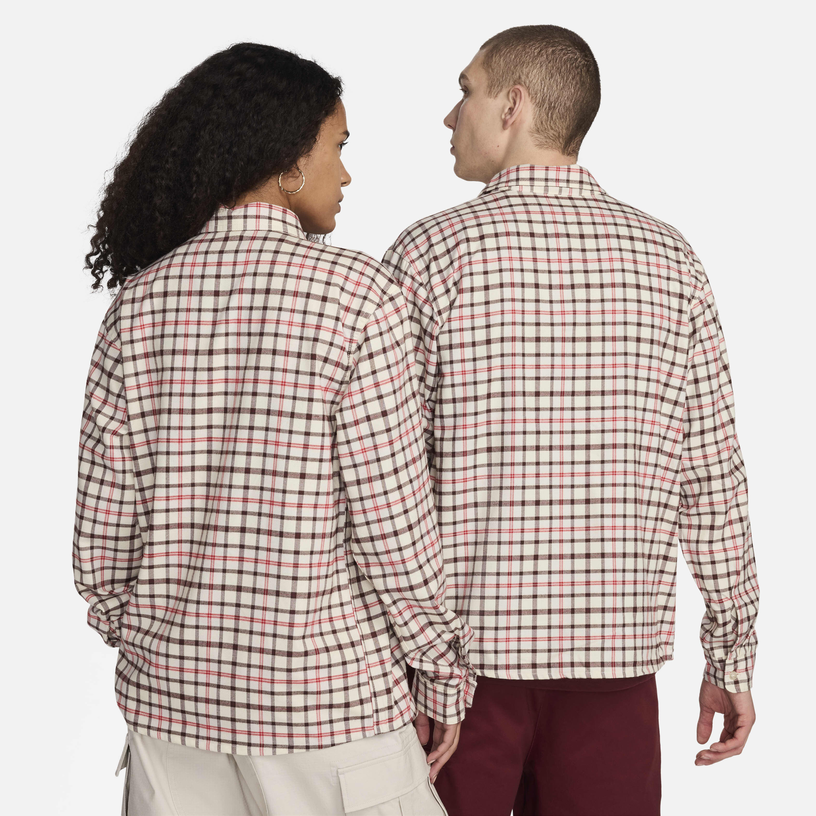 Nike SB image number 1