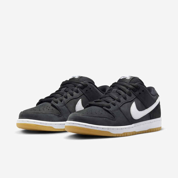 Nike SB Dunk Low Pro image number 4 Nike SB Dunk Low Pro image number 4