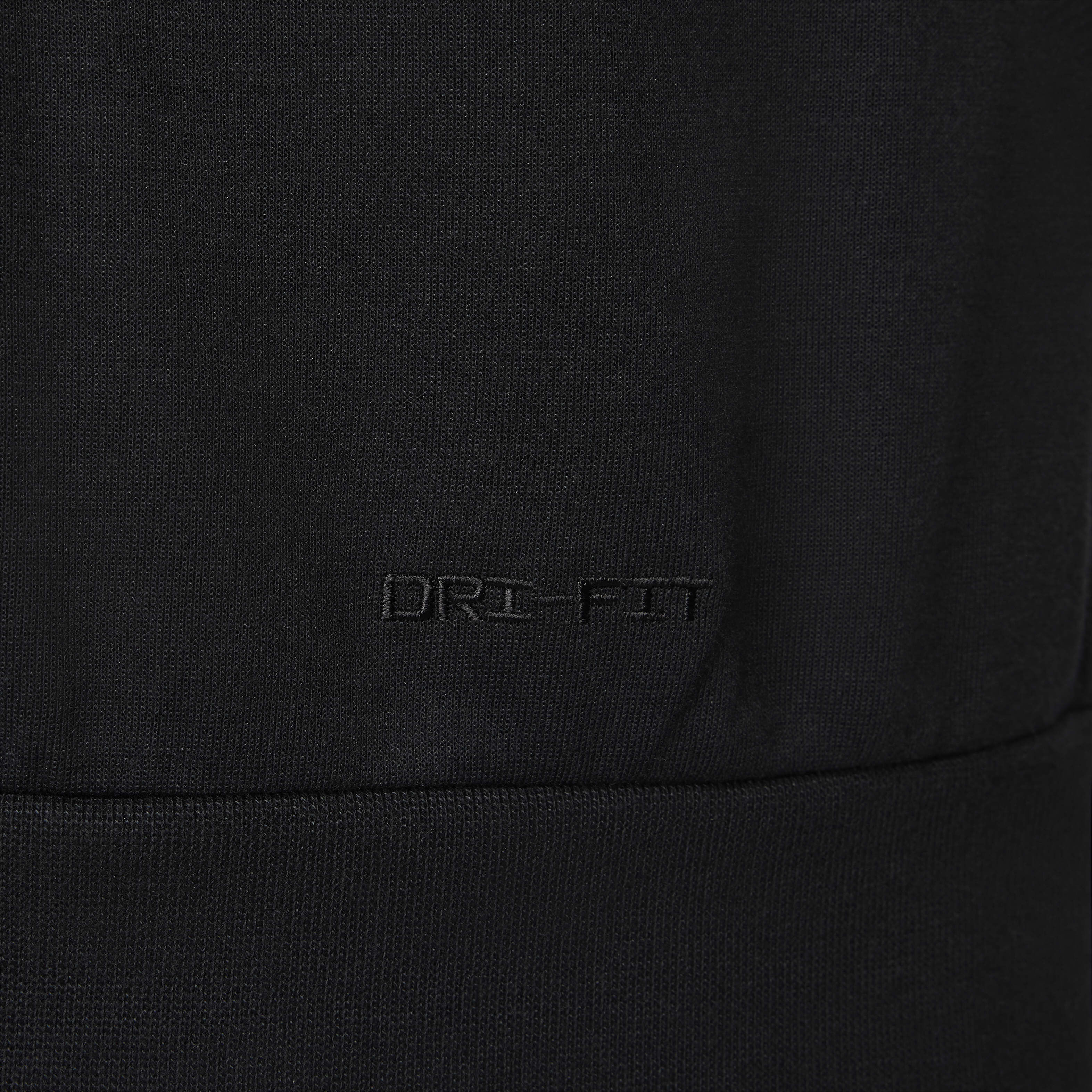 Nike Primary Fleece image number 7