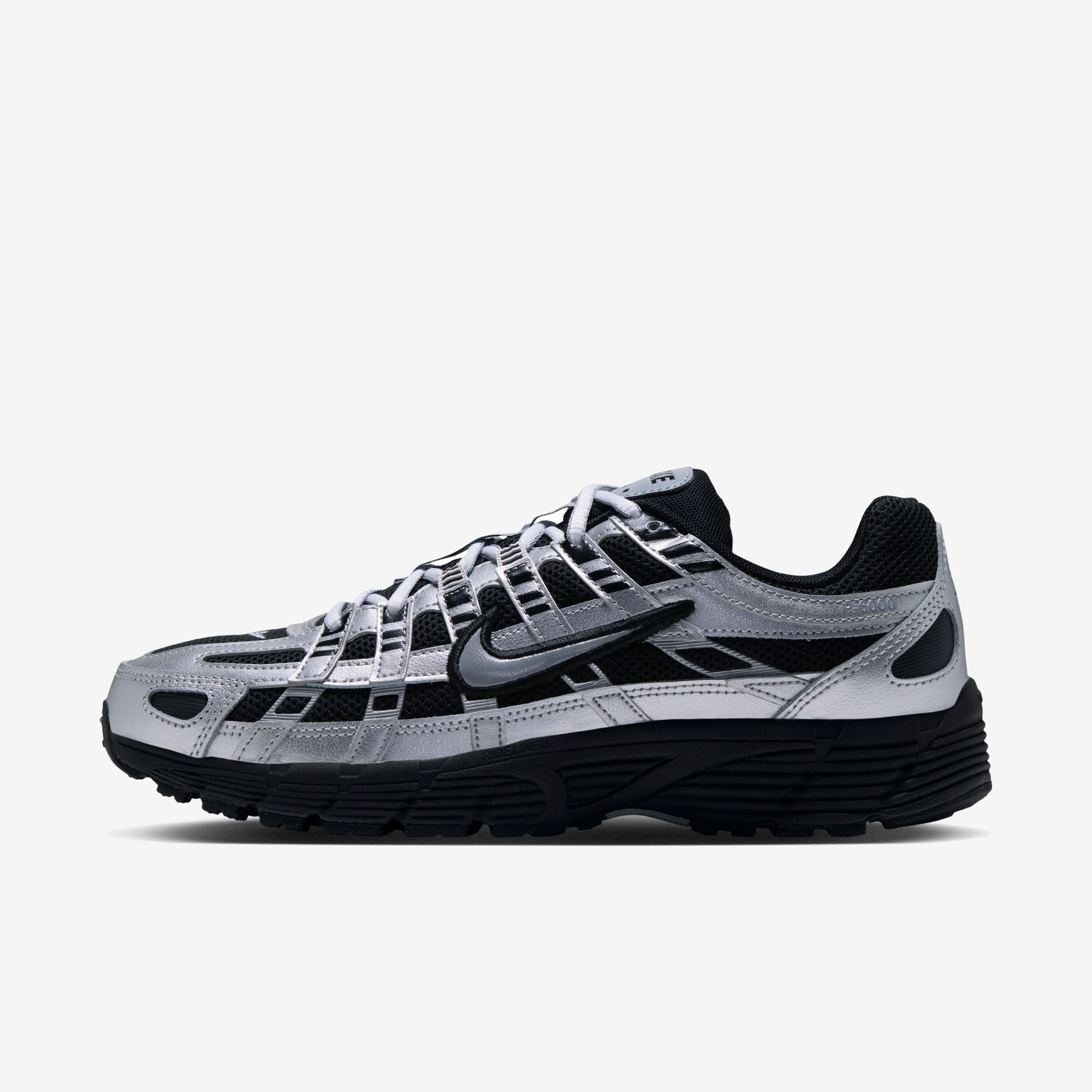 Nike P-6000 image number 0