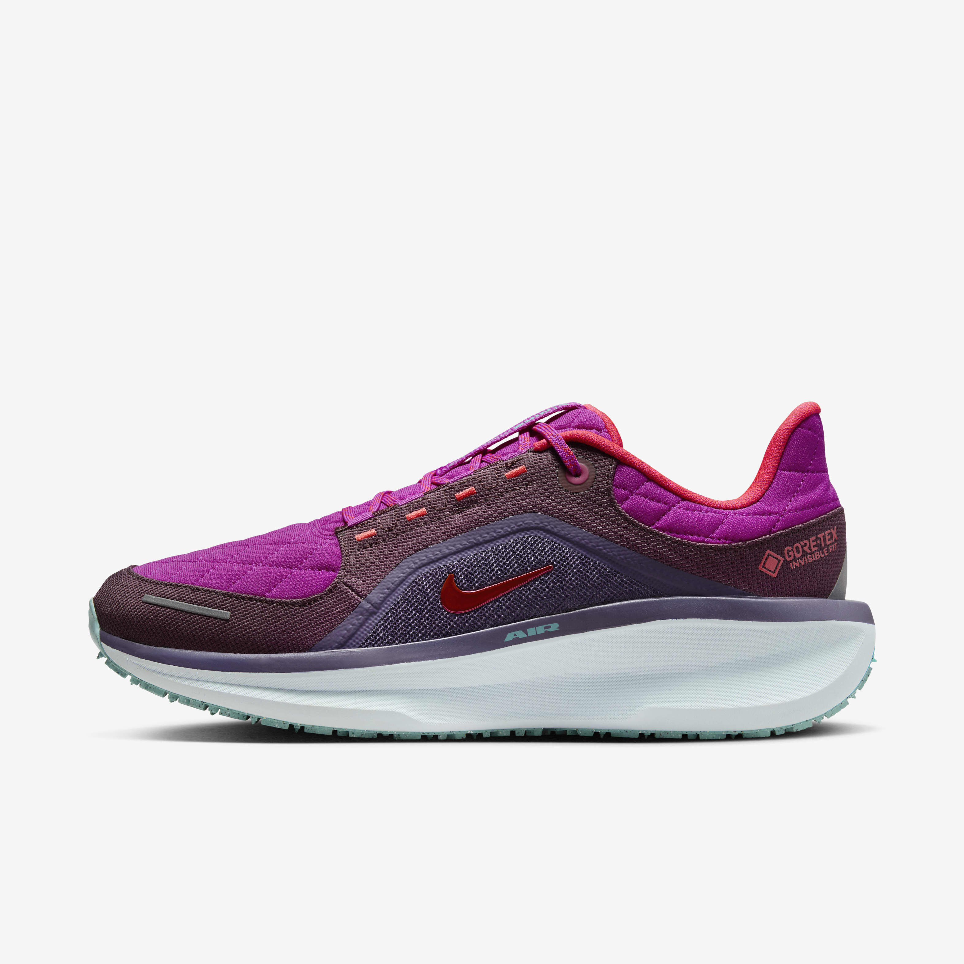 Nike Winflo 11 GORE-TEX SE image number 0