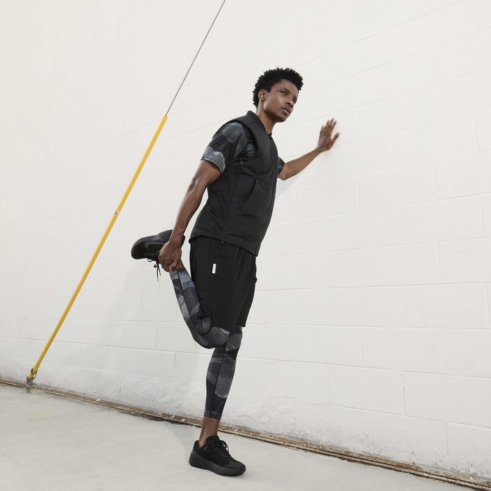 نايكي اير زووم TR 1 image number 9 نايكي اير زووم TR 1 image number 9