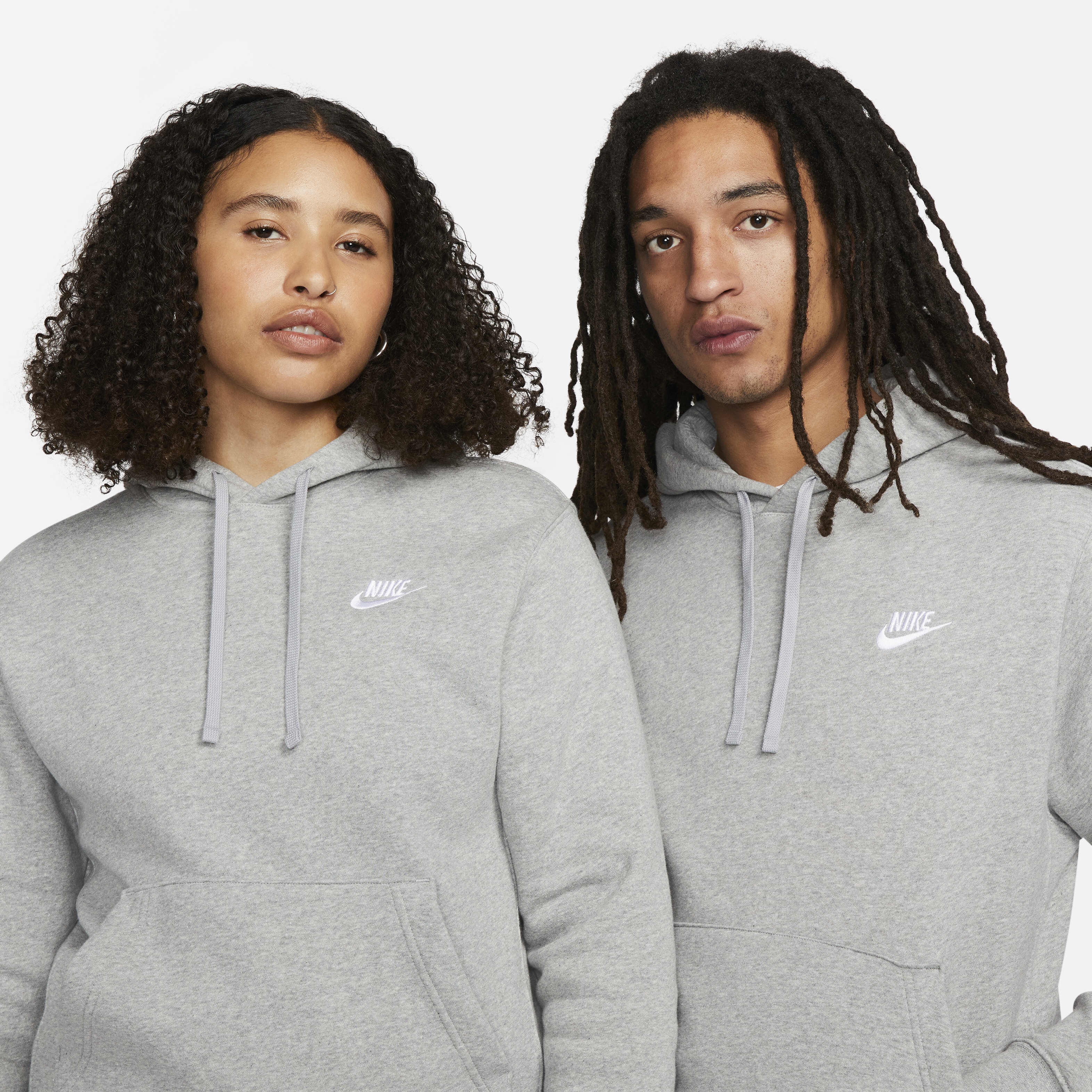 Exclusive nike hoodies 2025