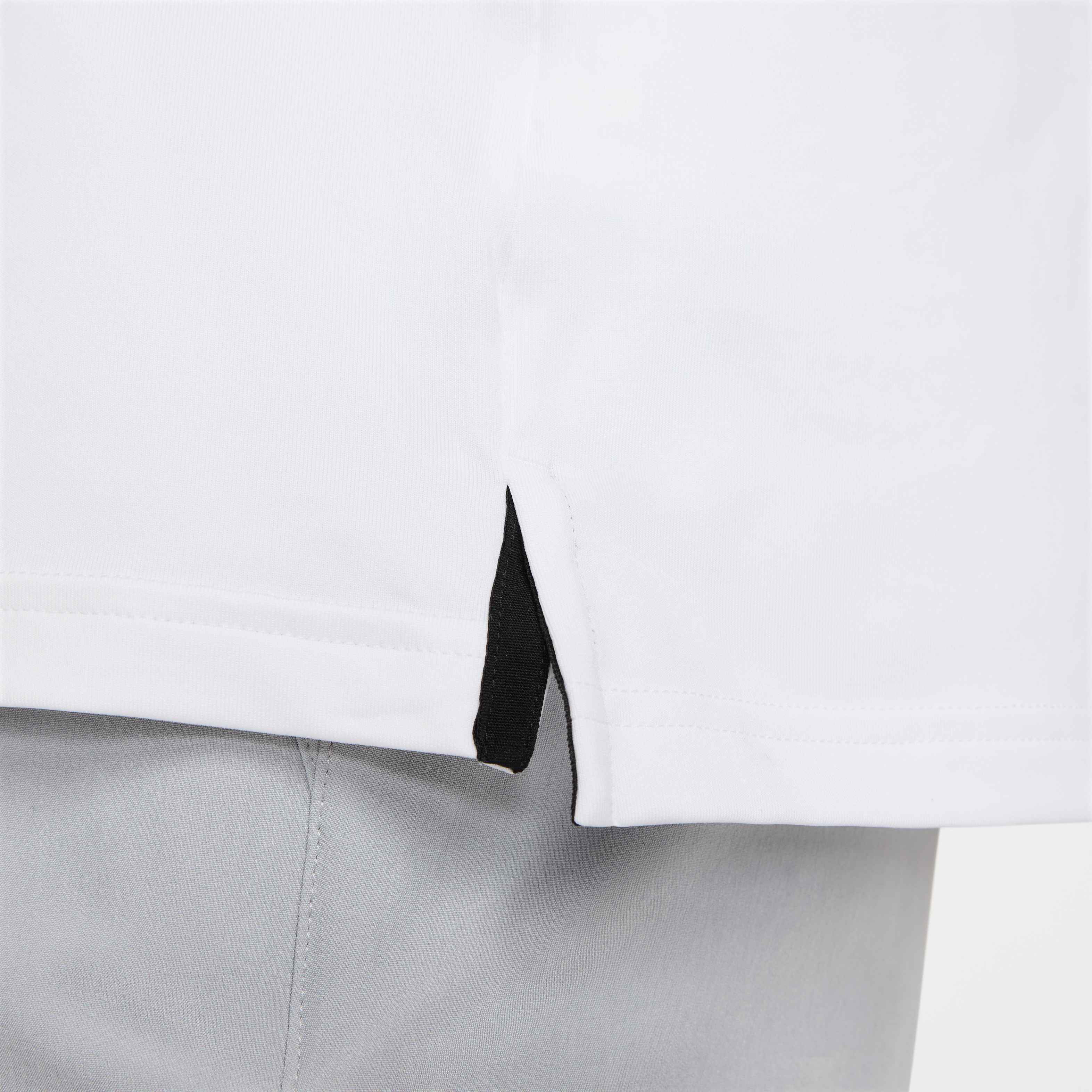 نايكي تور image number 4