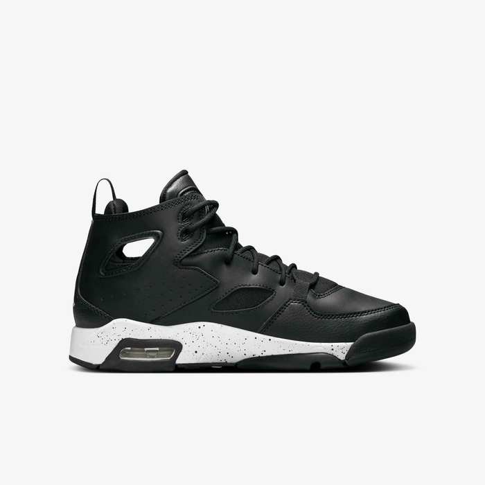 Jordan Flight Club '91 image number 2 Jordan Flight Club '91 image number 2