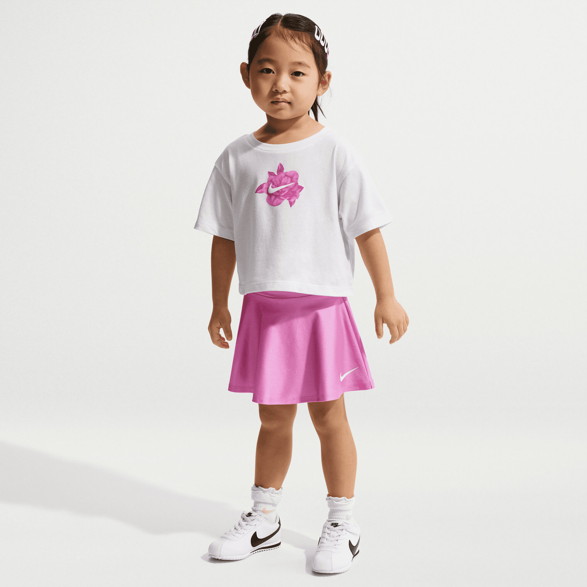 Nike Move With Nature image number 0