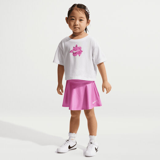 Tracksuits-Nike, Nike Move With Nature, Toddler 2-Piece Scooter Set