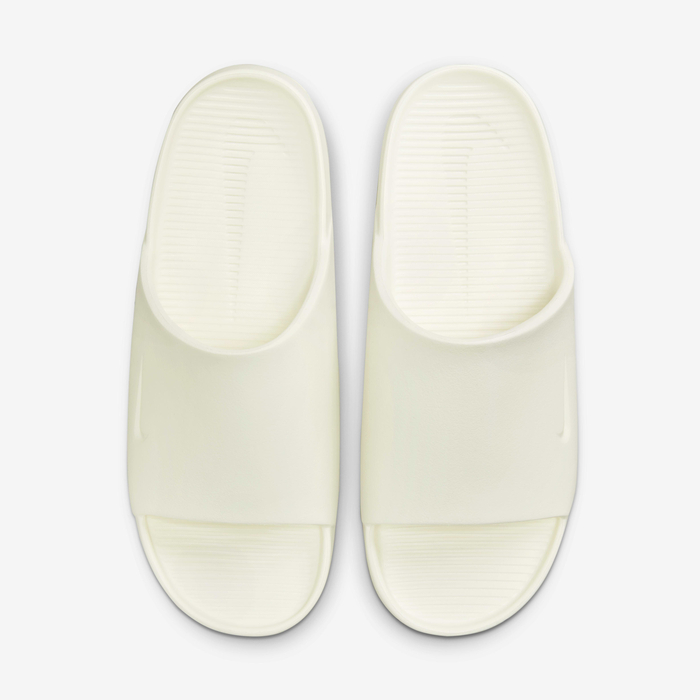 Nike Calm image number 5 Nike Calm image number 5