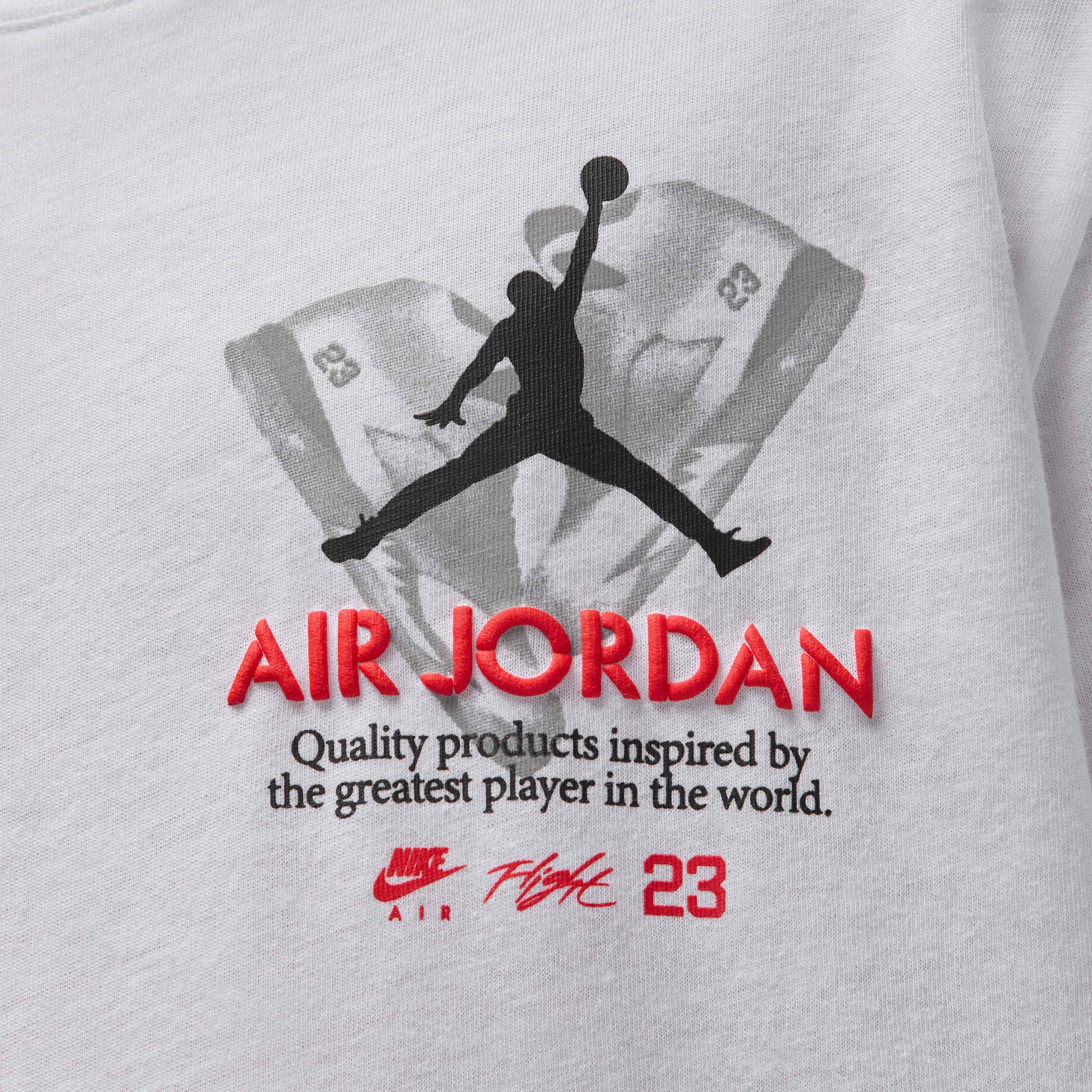 Jordan image number 3