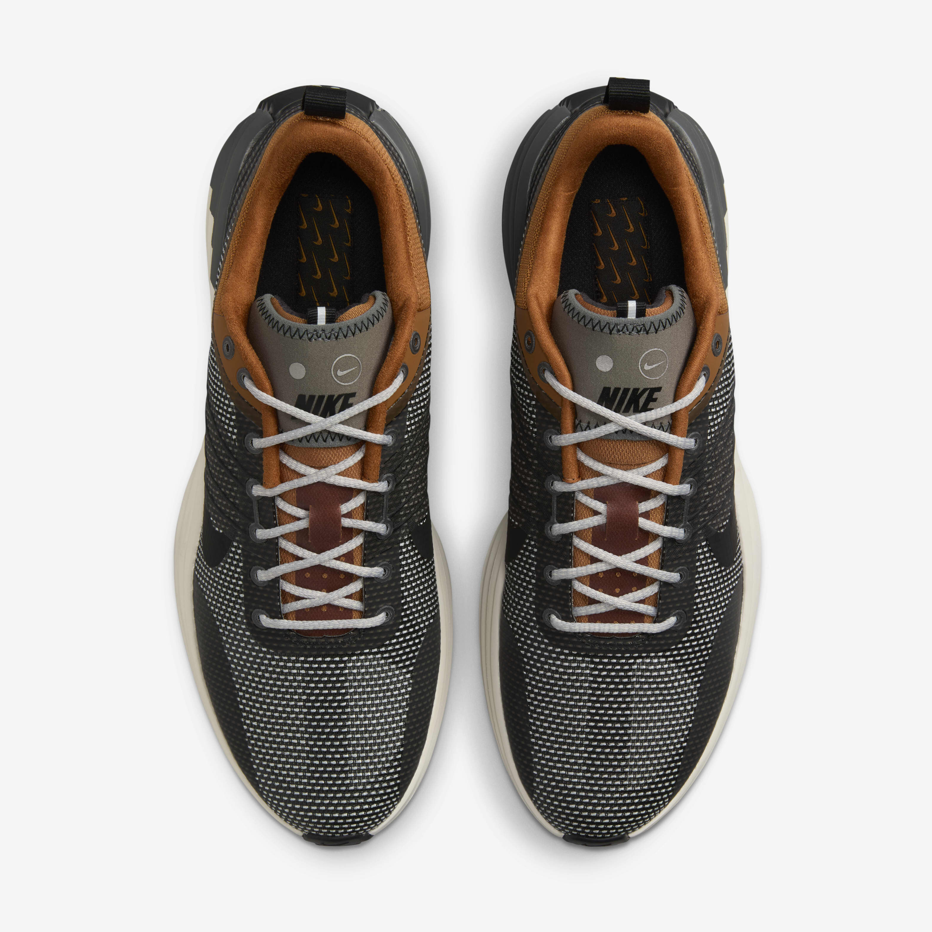 Nike Lunar Roam SE image number 3