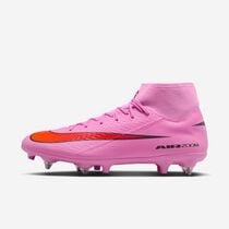Nike Mercurial Superfly 10 Academy