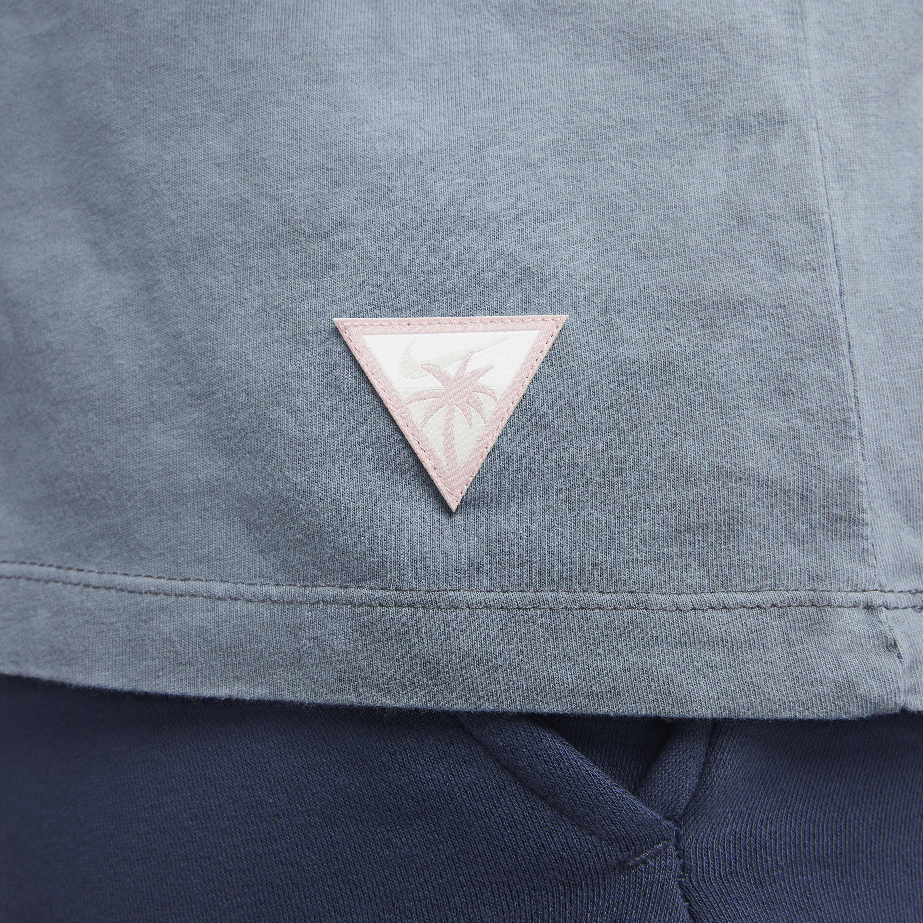 Nike Sportswear image number 8