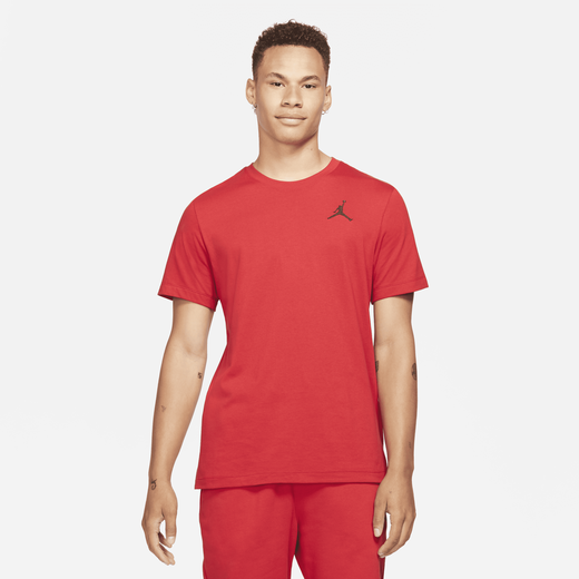 Jordan Men T Shirts Tops in Dubai UAE. Nike AE