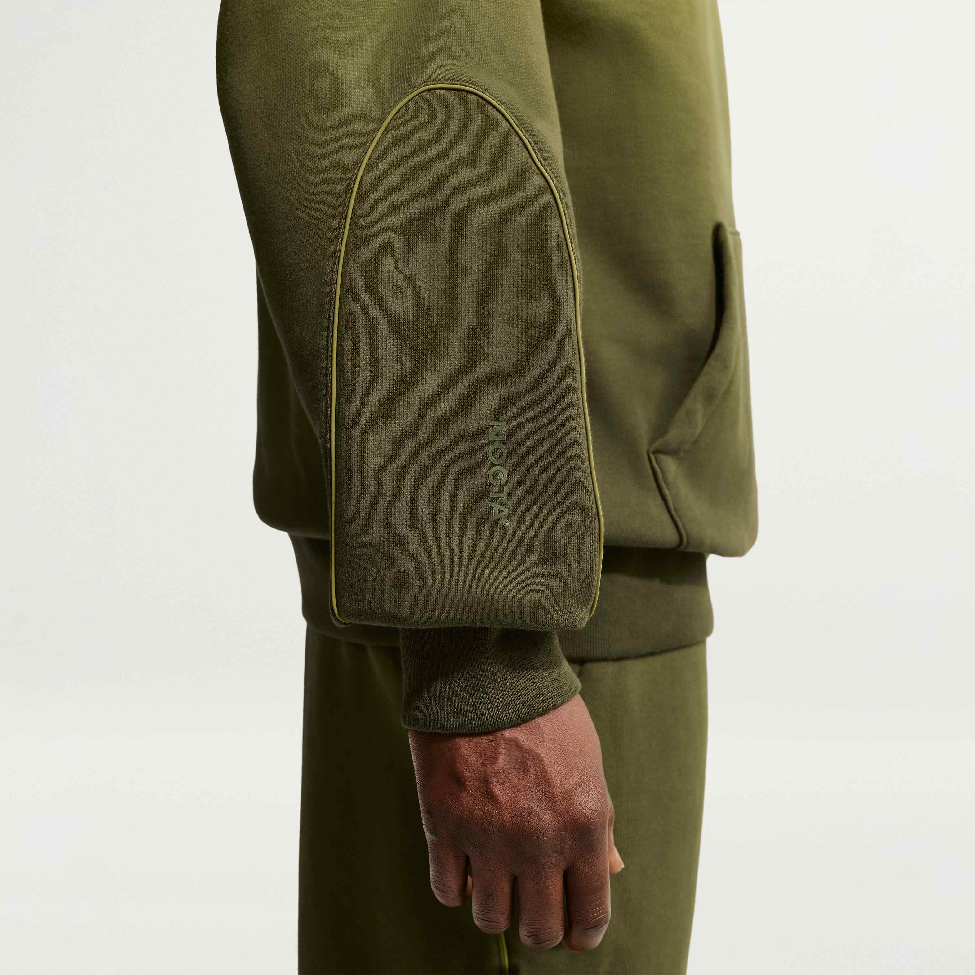 NOCTA image number 8