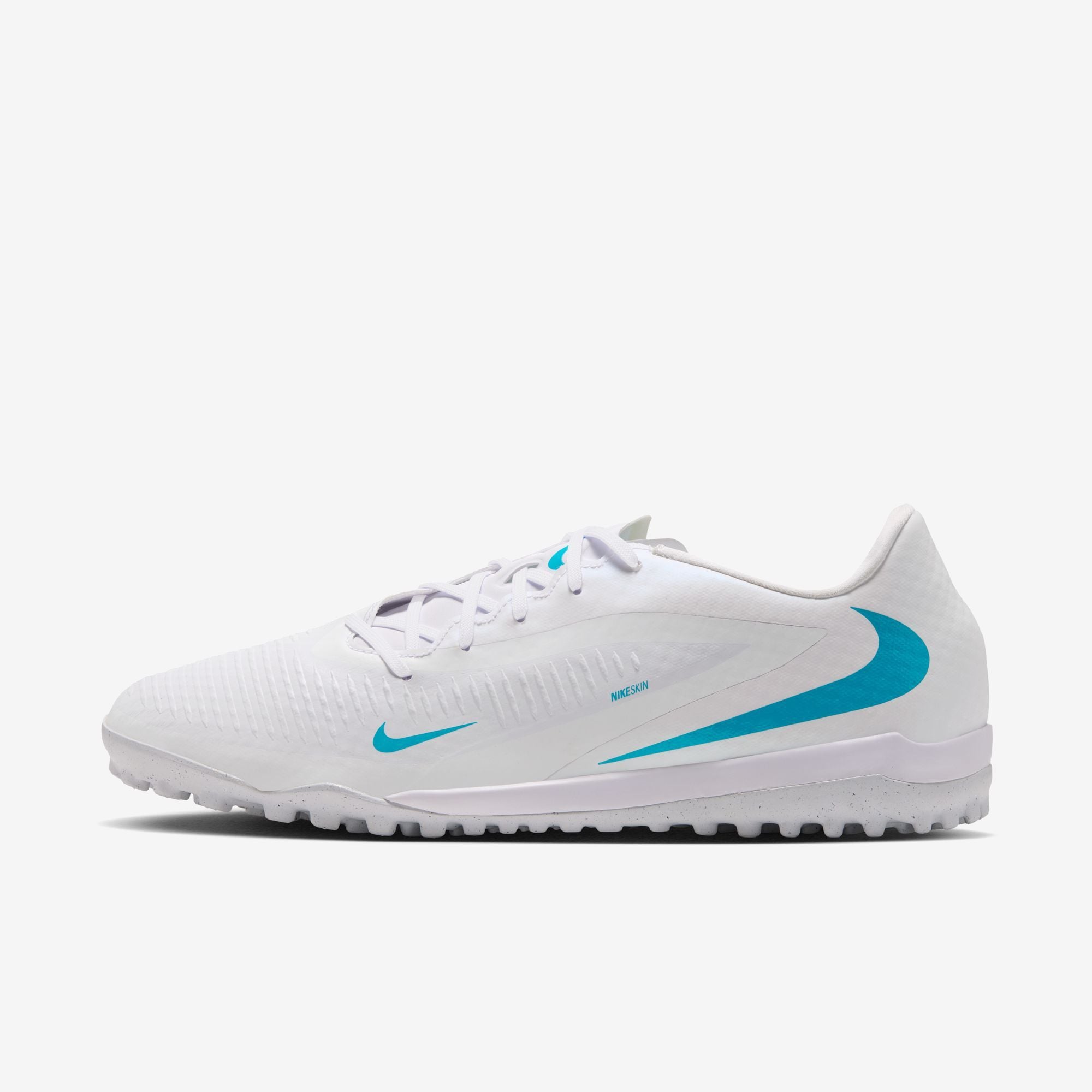 نايكي فانتوم 6 لو أكاديمي image number 0