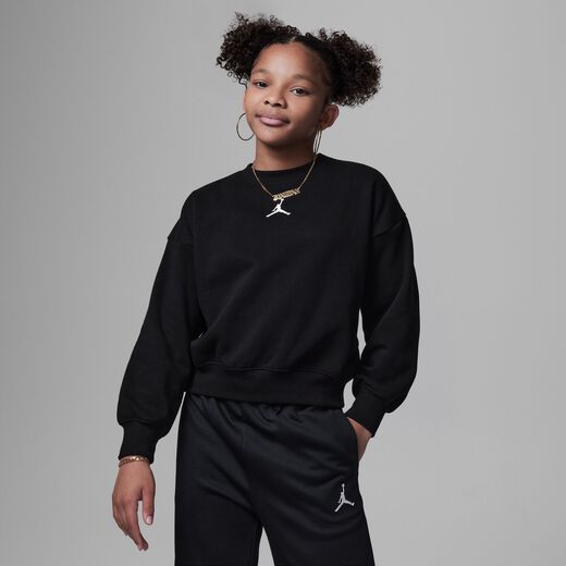 Jordan Sweatshirts in Dubai UAE. Nike AE