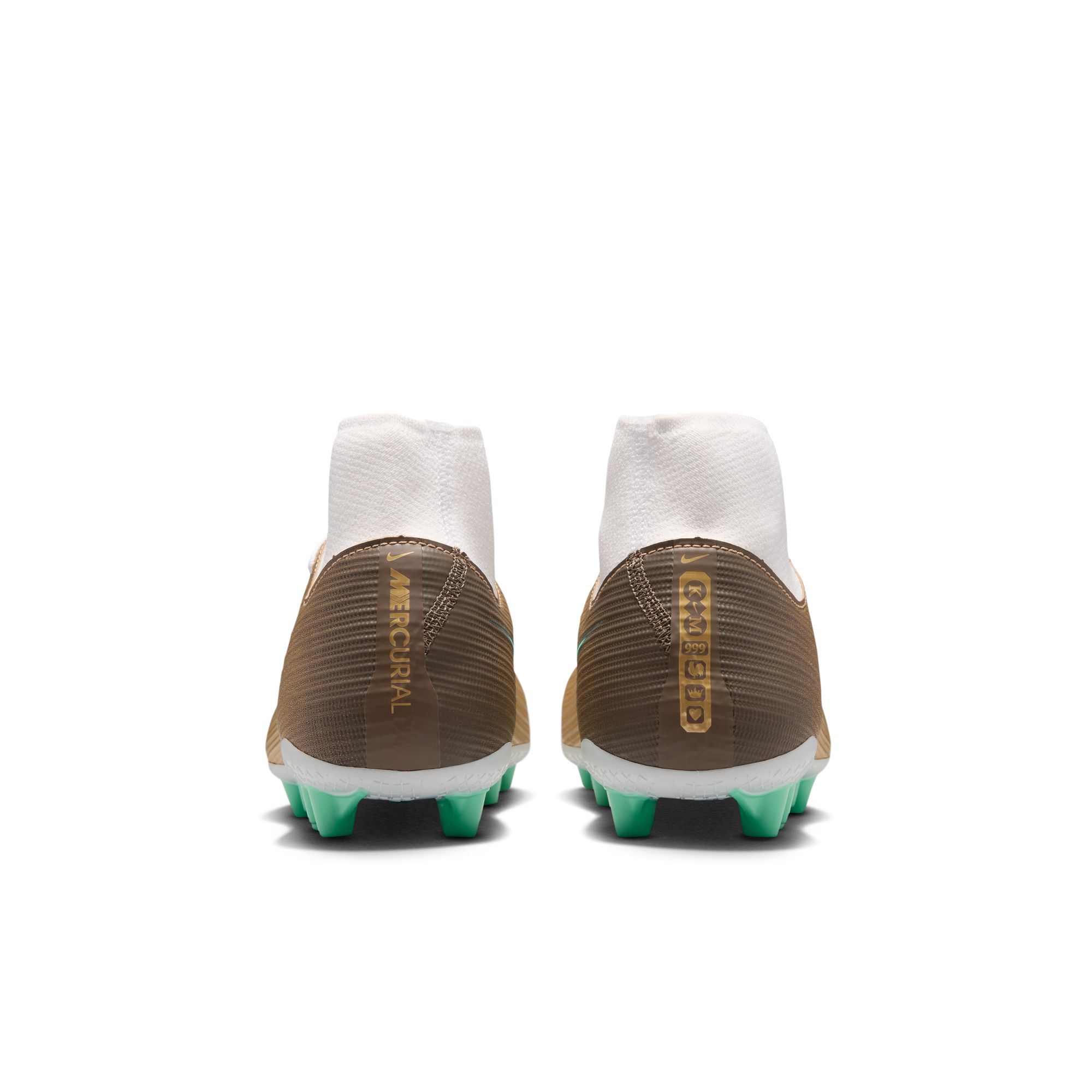 Nike Mercurial Superfly 11 Academy 'Kylian Mbapp' image number 1