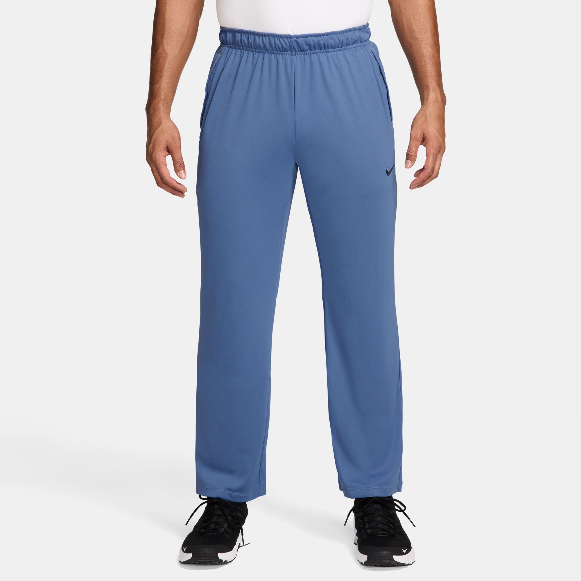 Nike Flex image number 0