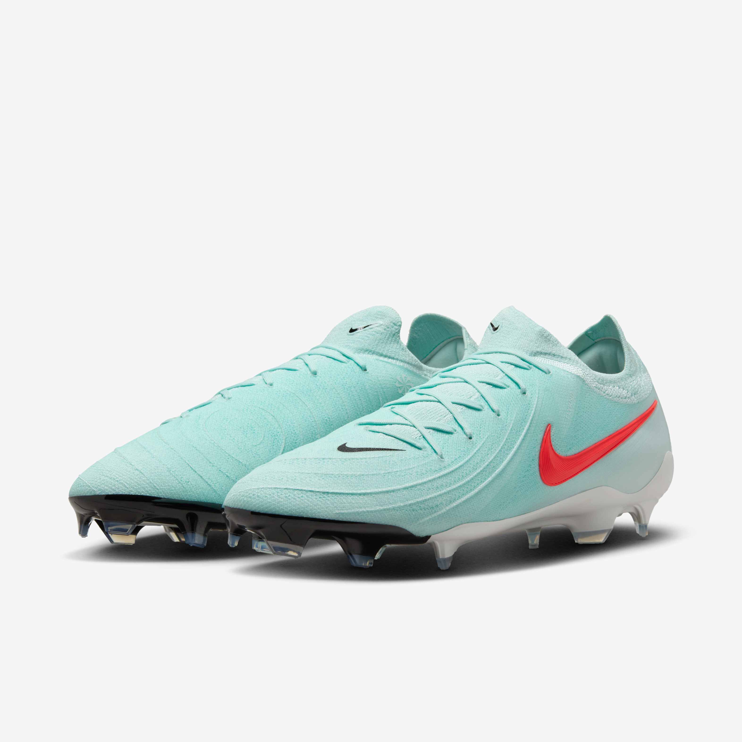 Nike Phantom GX 2 Pro image number 4