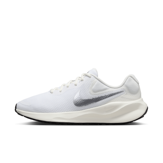 Nike shoes for women clearance 2020