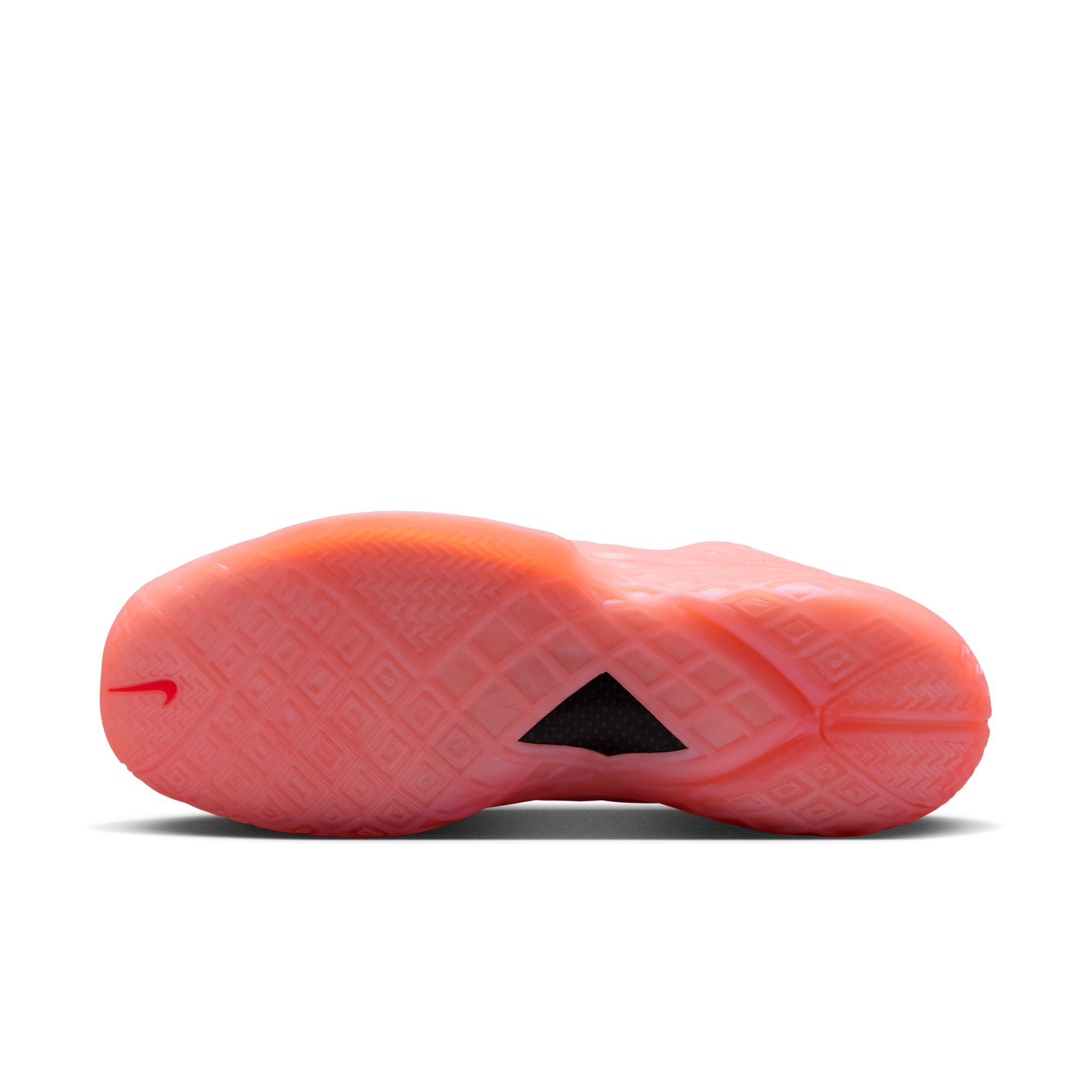 Kobe III Low Protro image number 8