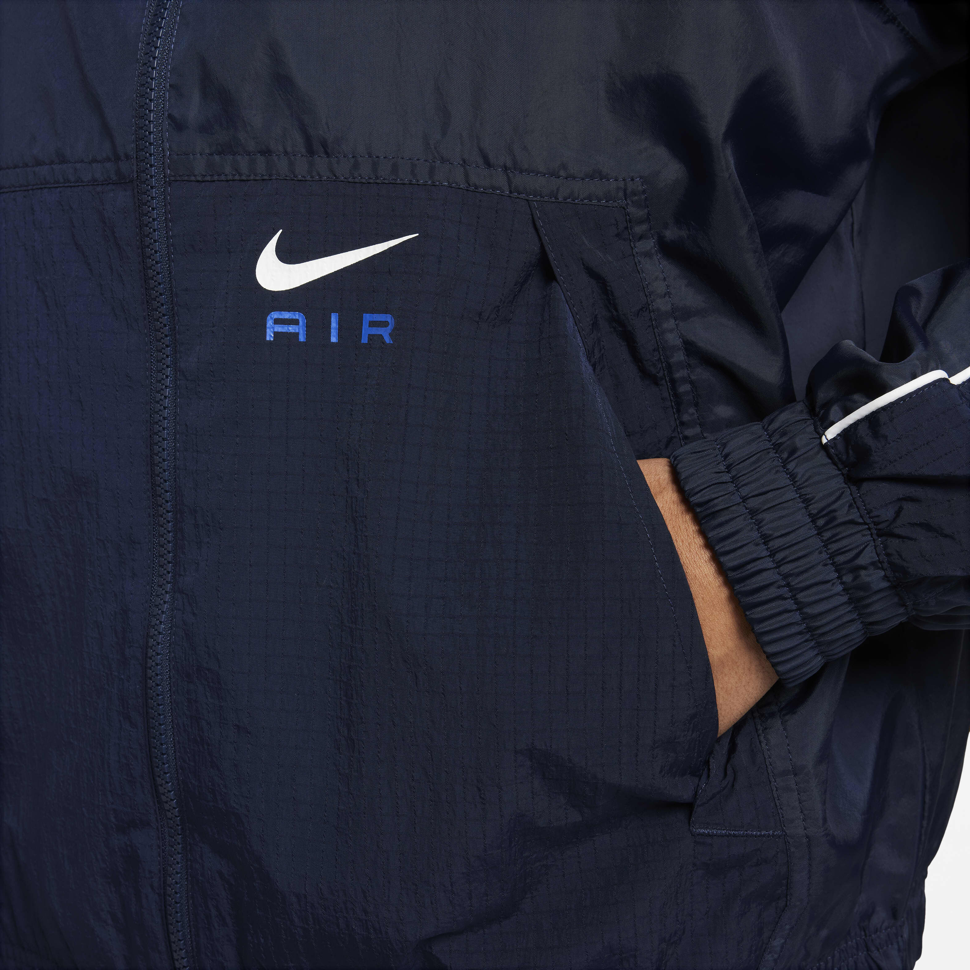 Nike Air image number 3