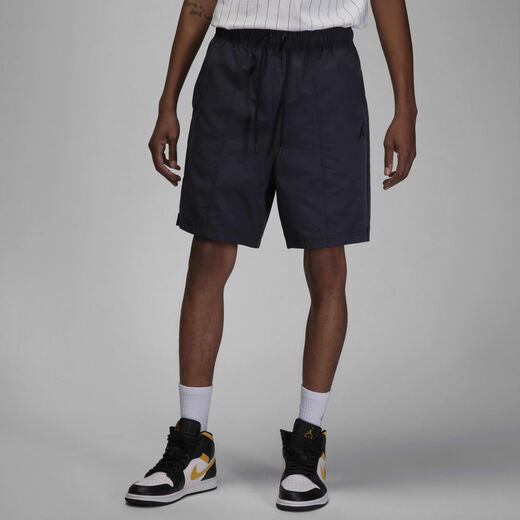 Mens Jordan Flight-JRDN, Jordan Essentials, Men's Woven Shorts