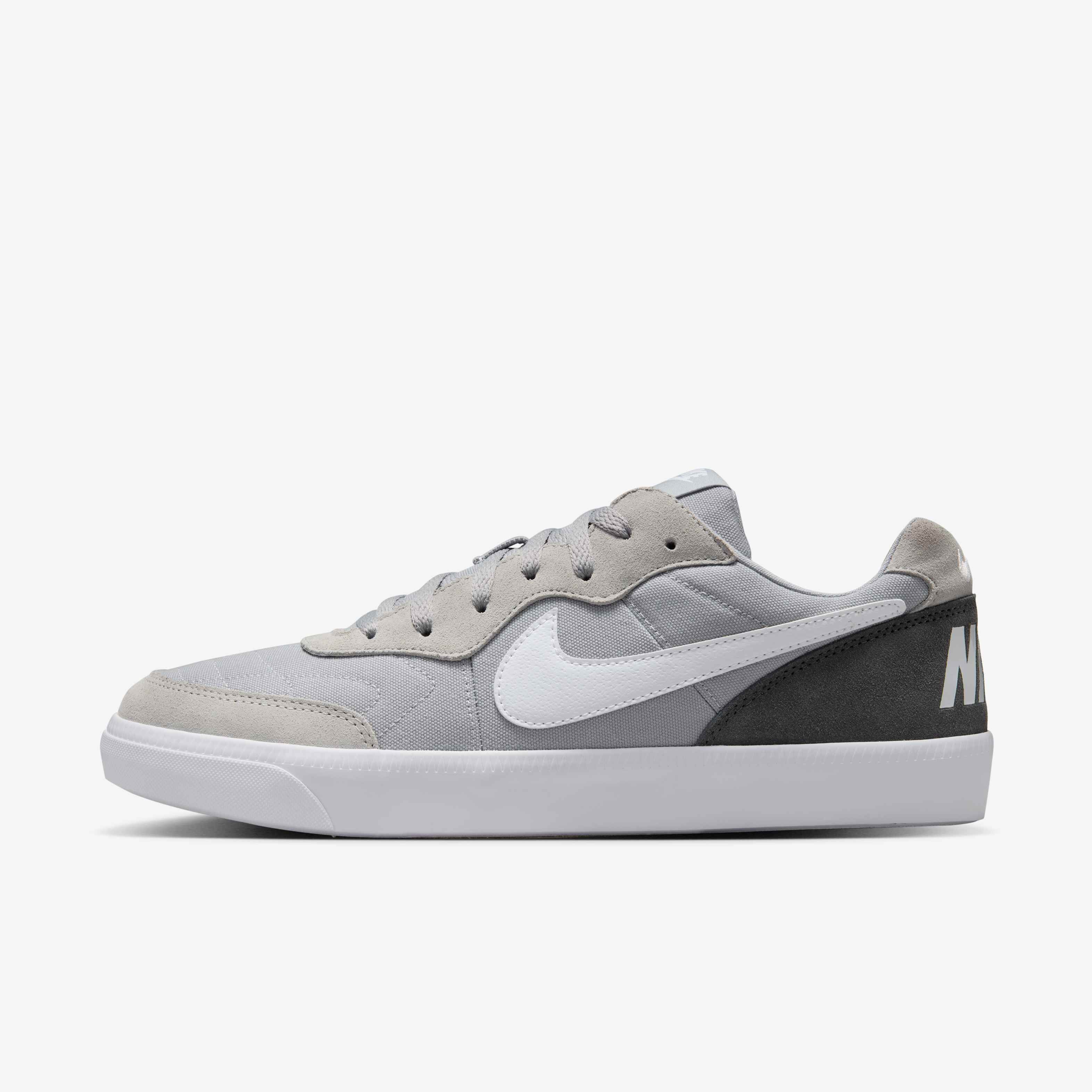 nike tiempo trainer