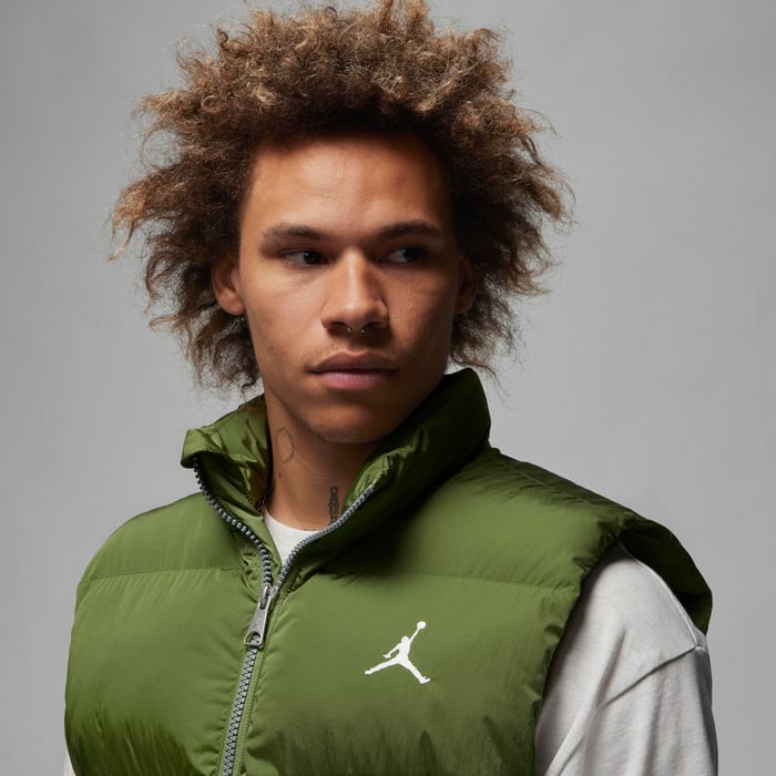 Jordan Essentials image number 2 Jordan Essentials image number 2